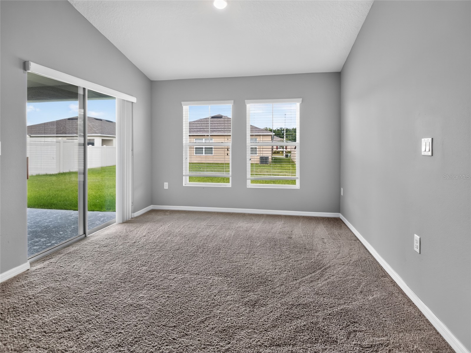 5936 Slate Rock Drive Lakeland FL 33811 O6428103 image24