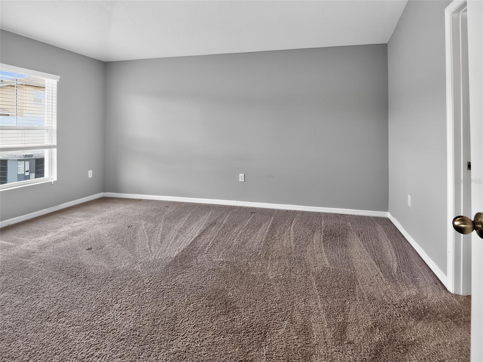 5936 Slate Rock Drive Lakeland FL 33811 O6428103 image25