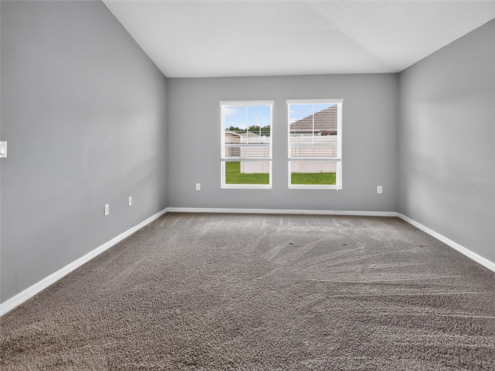 5936 Slate Rock Drive Lakeland FL 33811 O6428103 image26