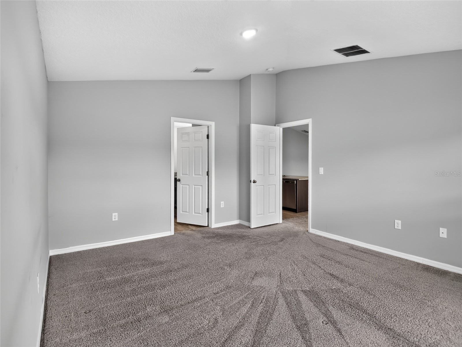 5936 Slate Rock Drive Lakeland FL 33811 O6428103 image27