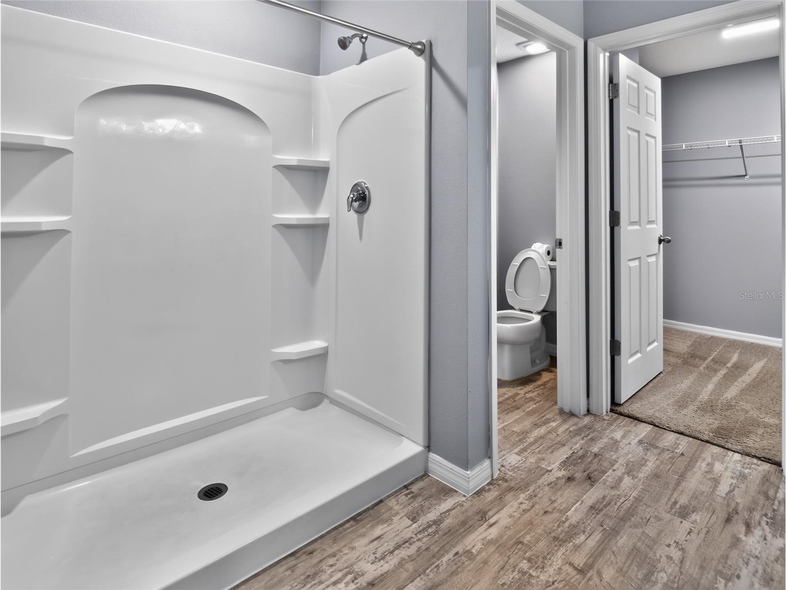 5936 Slate Rock Drive Lakeland FL 33811 O6428103 image28