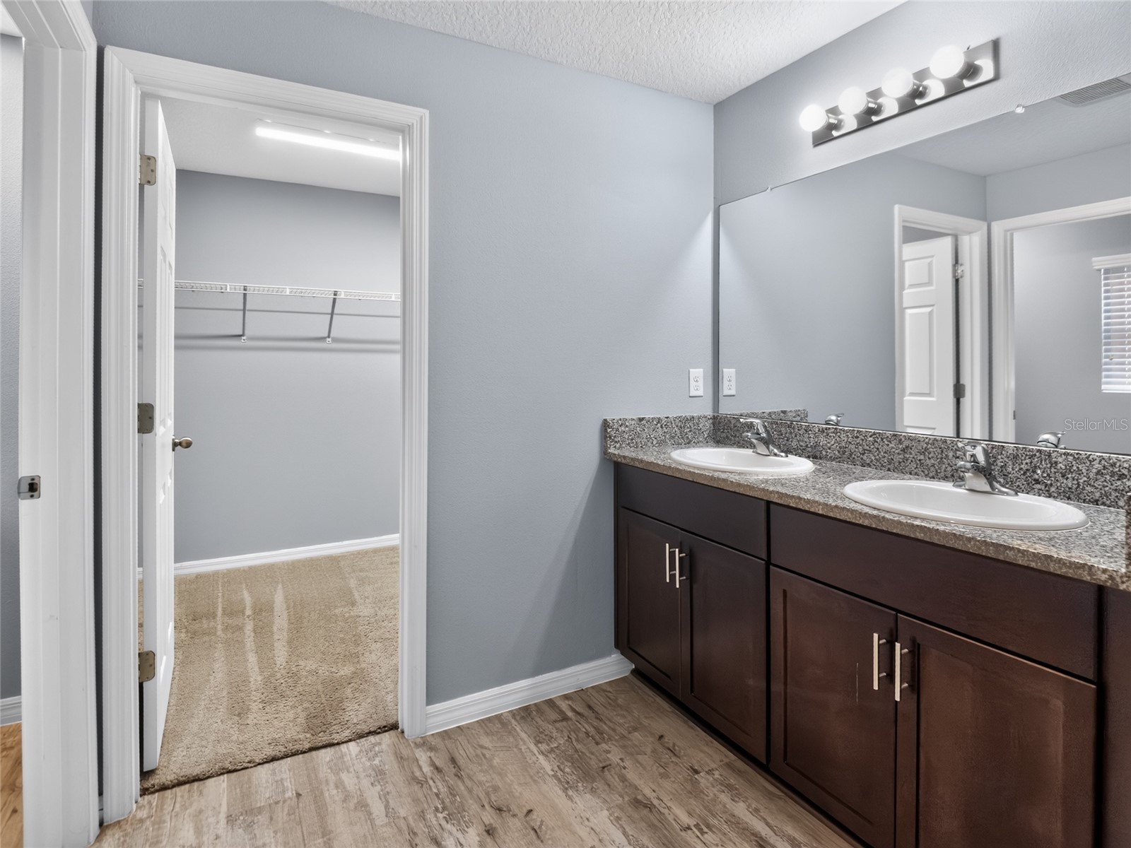 5936 Slate Rock Drive Lakeland FL 33811 O6428103 image29