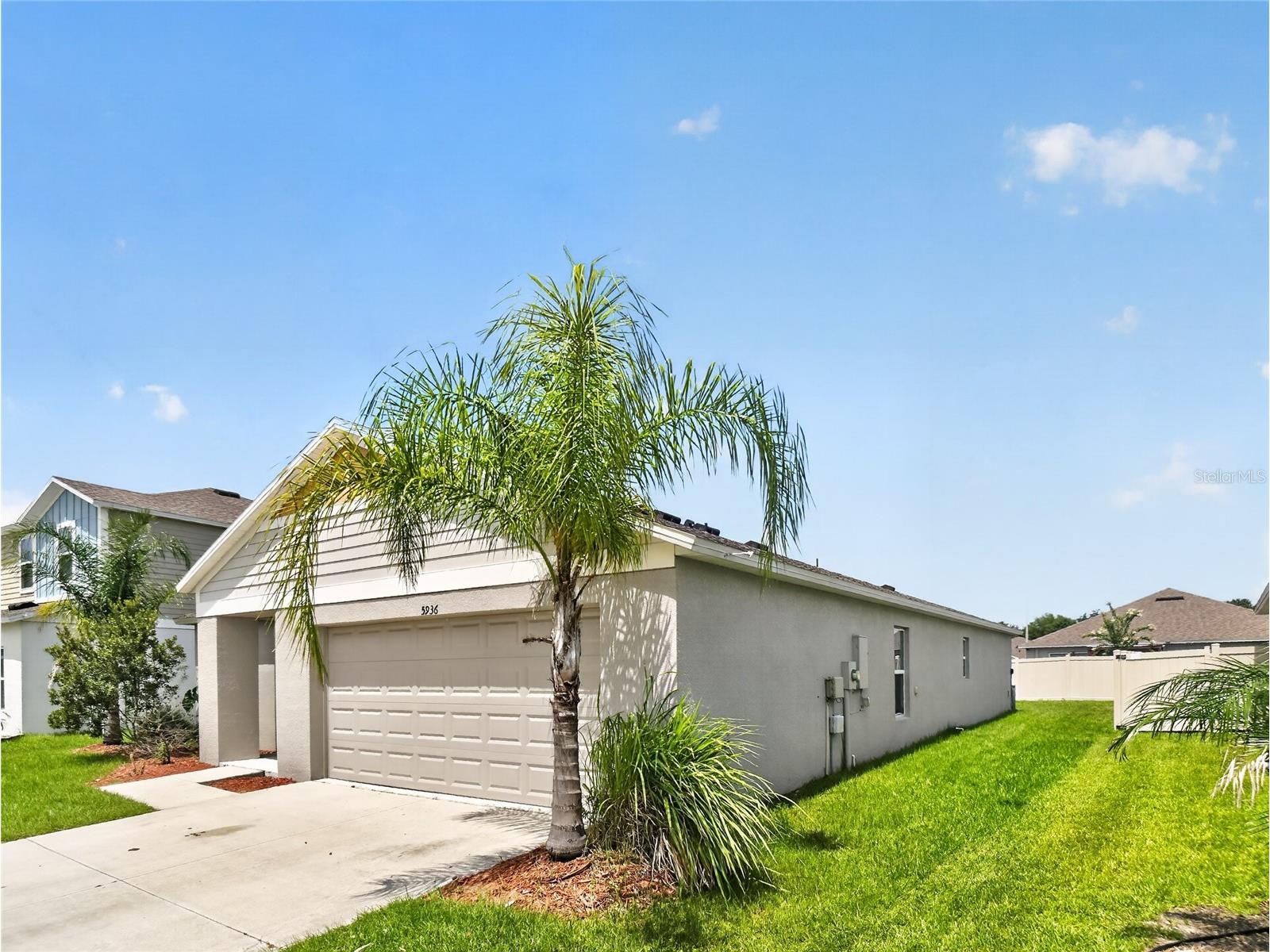 5936 Slate Rock Drive Lakeland FL 33811 O6428103 image3