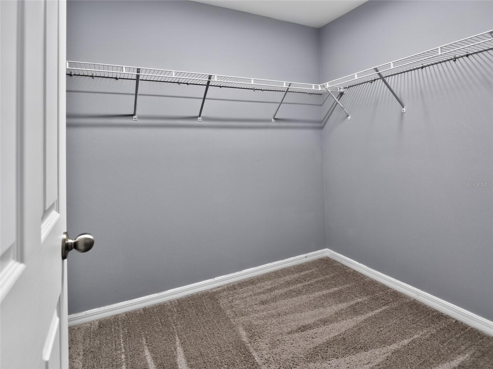 5936 Slate Rock Drive Lakeland FL 33811 O6428103 image30