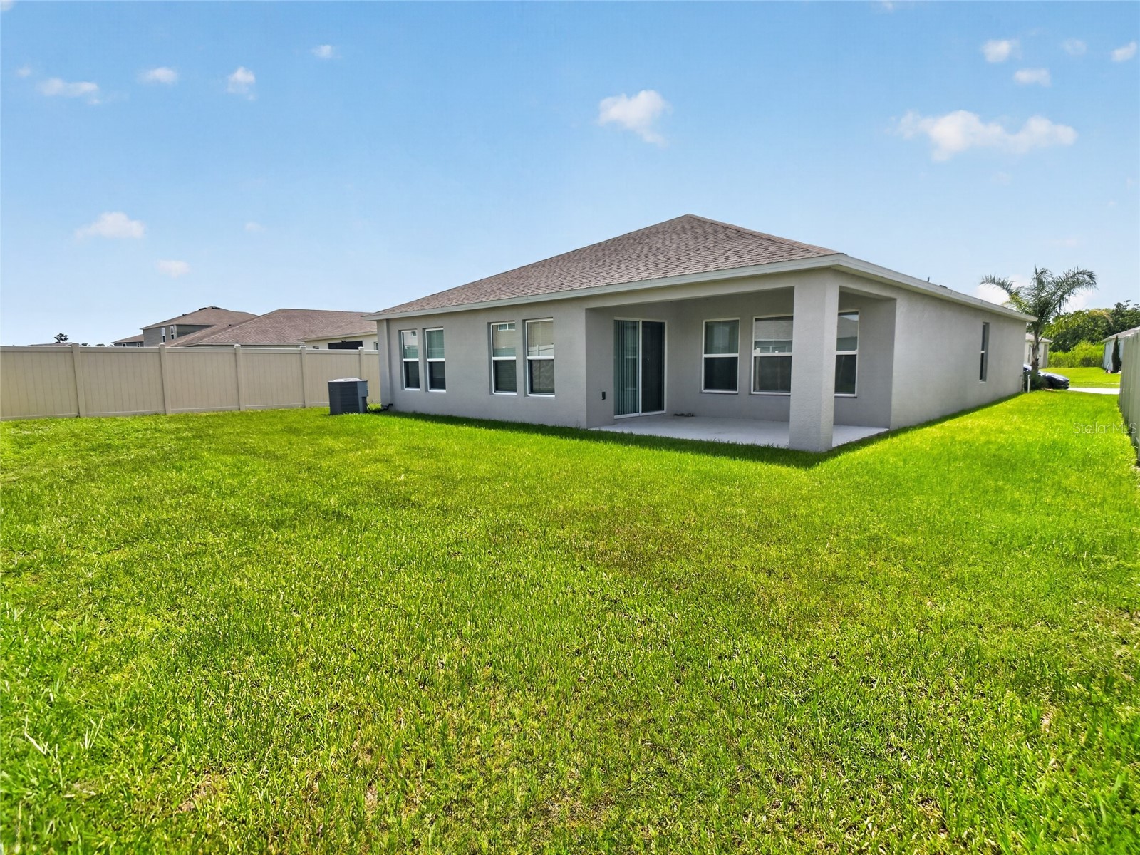 5936 Slate Rock Drive Lakeland FL 33811 O6428103 image31