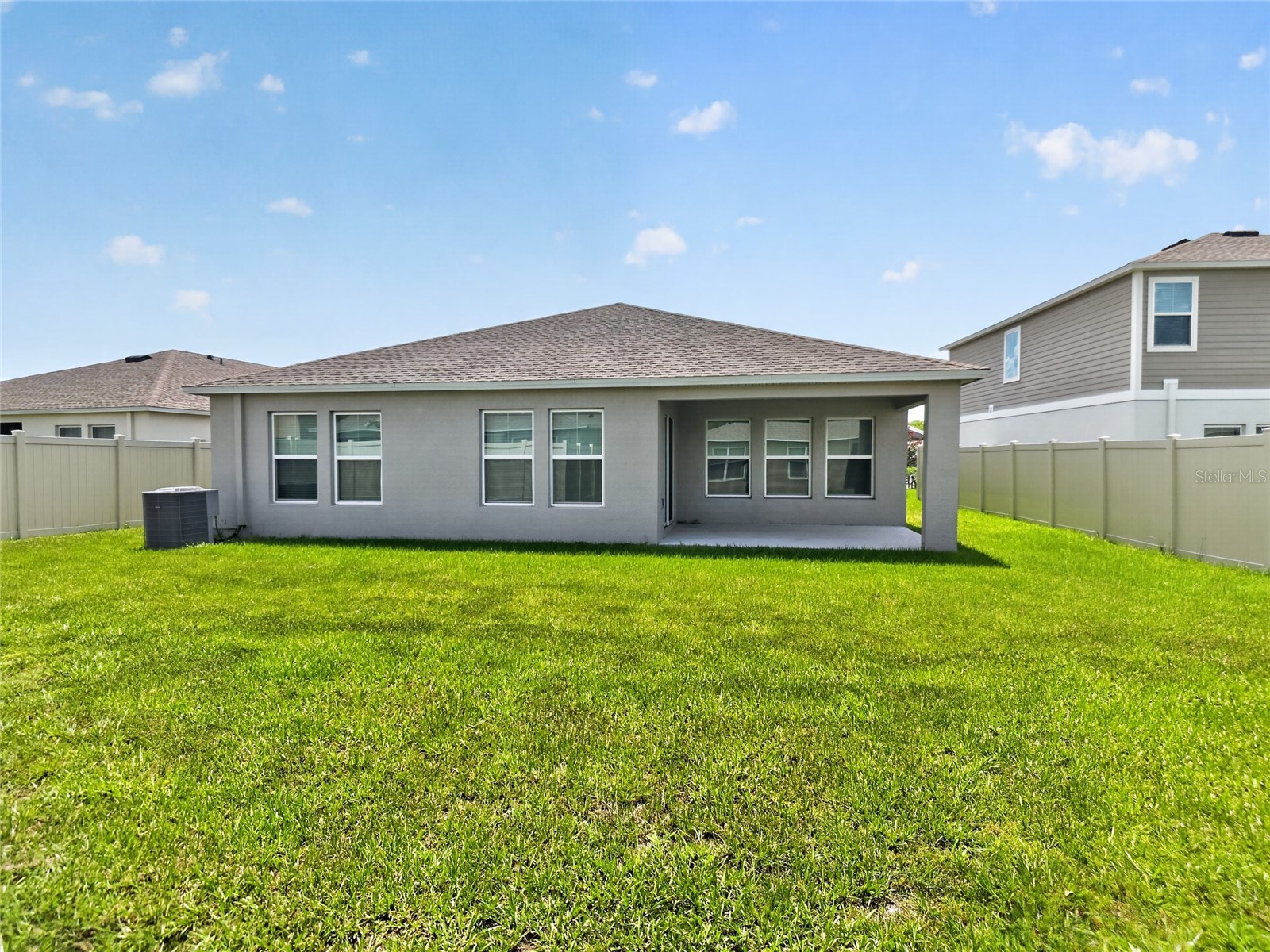 5936 Slate Rock Drive Lakeland FL 33811 O6428103 image32