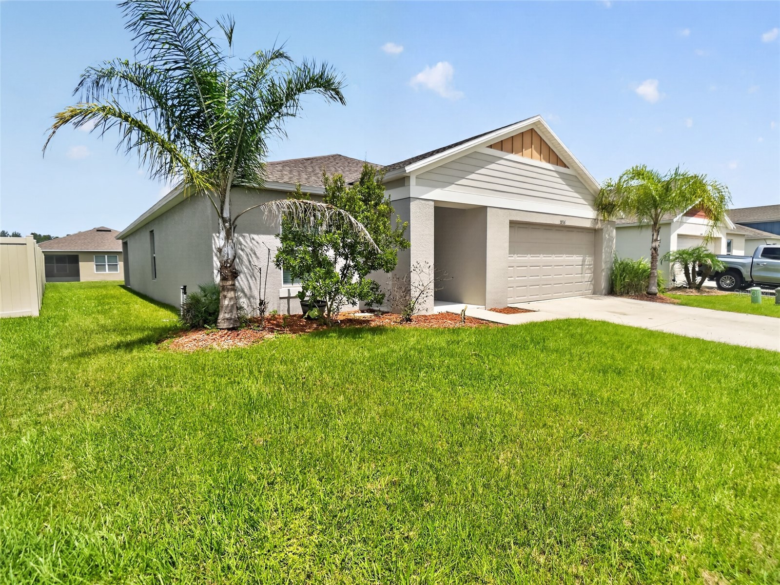 5936 Slate Rock Drive Lakeland FL 33811 O6428103 image4