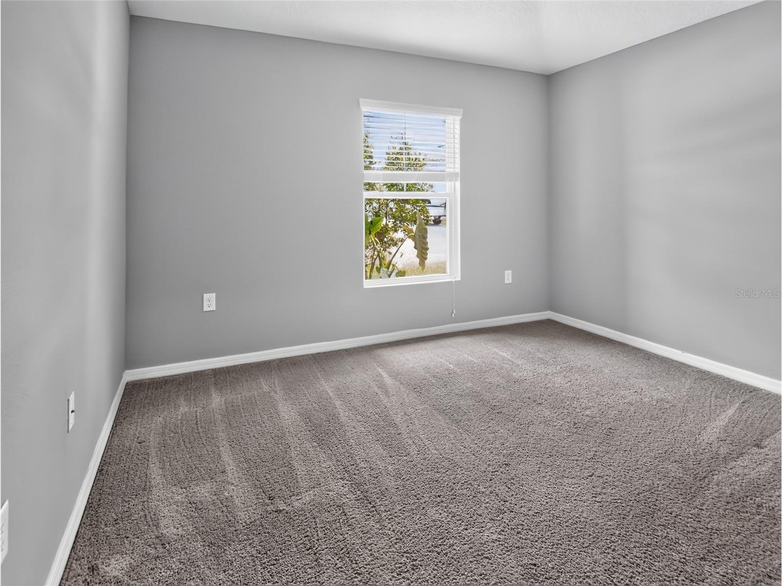 5936 Slate Rock Drive Lakeland FL 33811 O6428103 image6