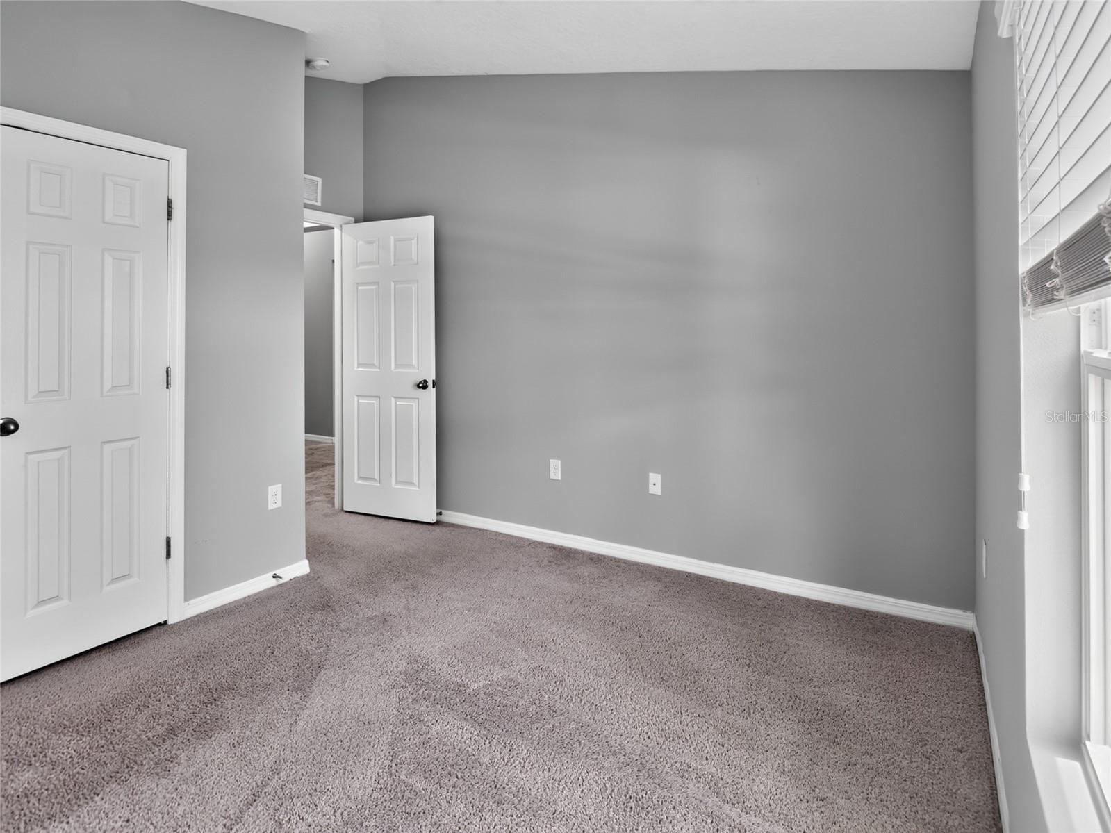 5936 Slate Rock Drive Lakeland FL 33811 O6428103 image7