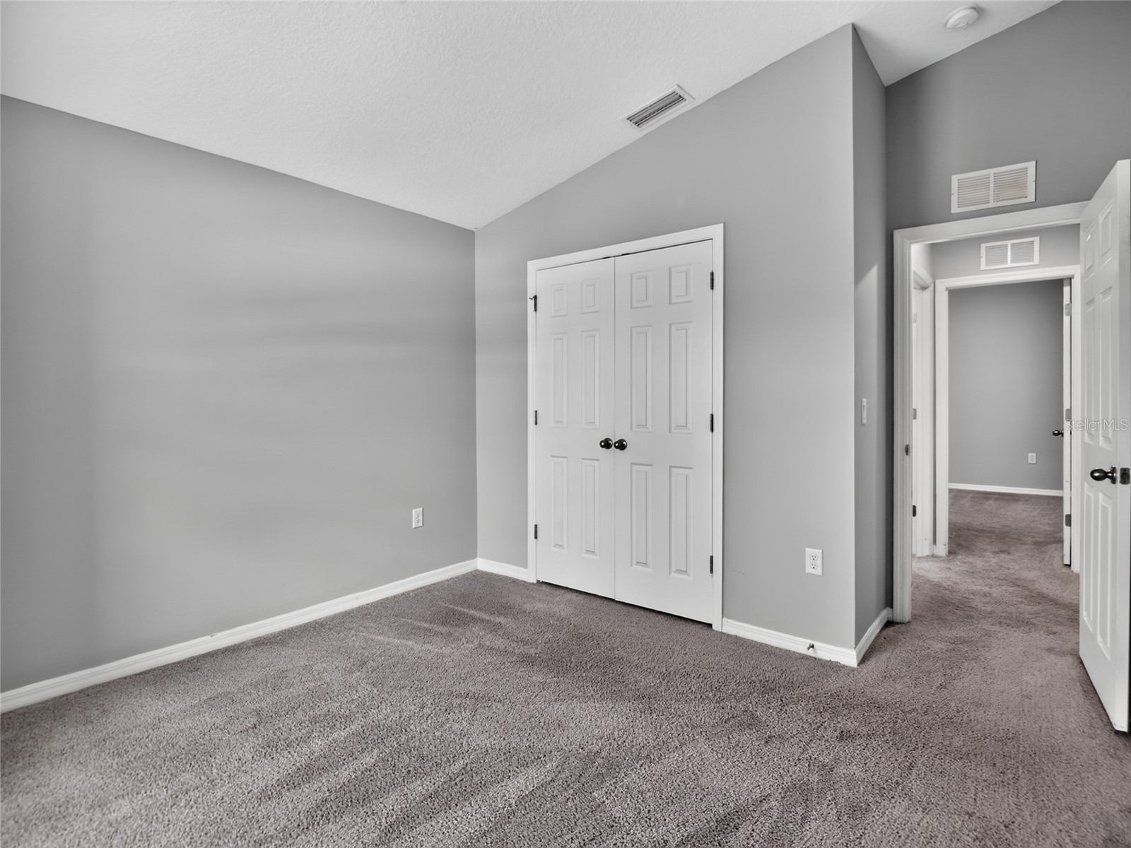 5936 Slate Rock Drive Lakeland FL 33811 O6428103 image8