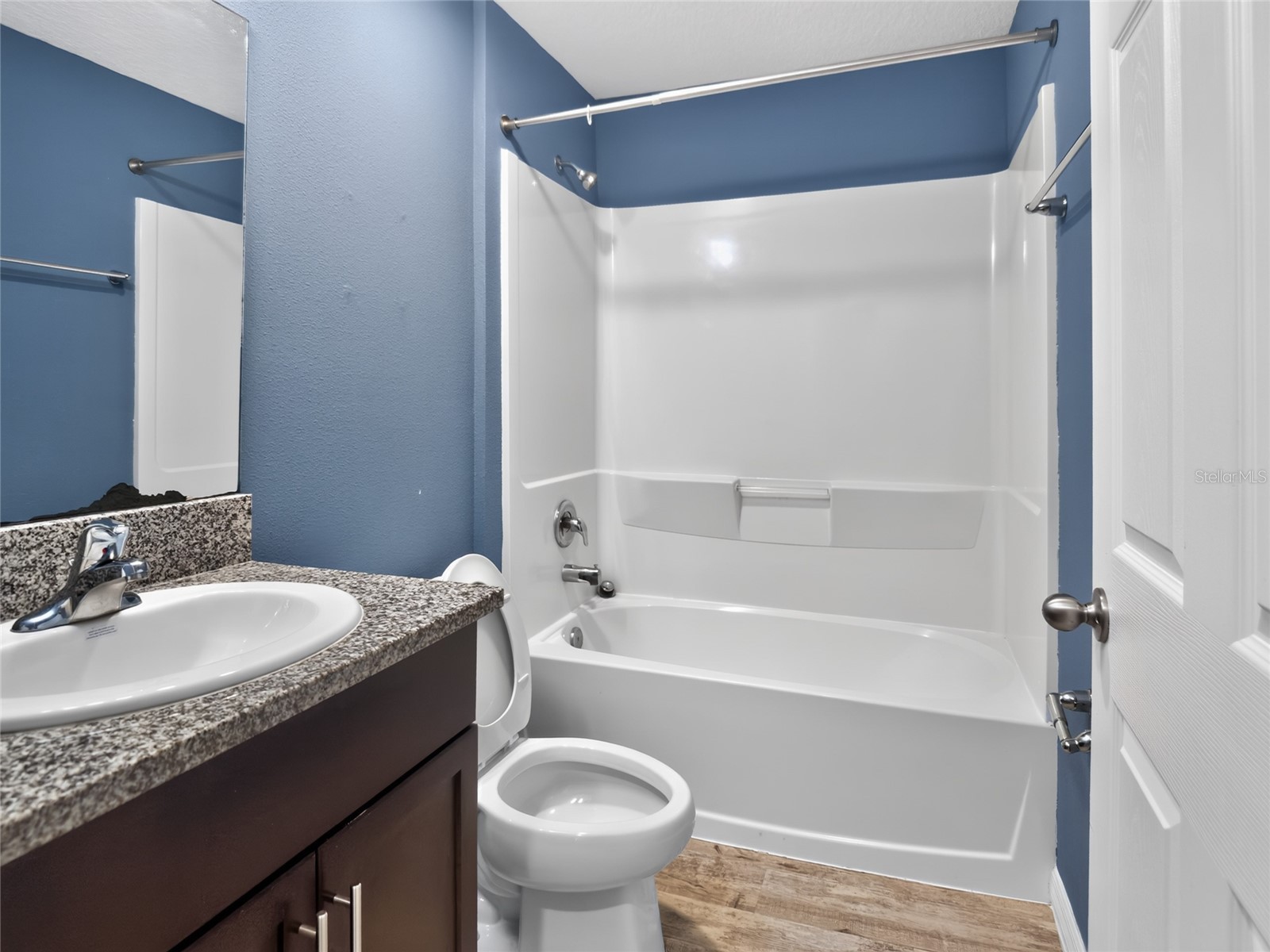 5936 Slate Rock Drive Lakeland FL 33811 O6428103 image9