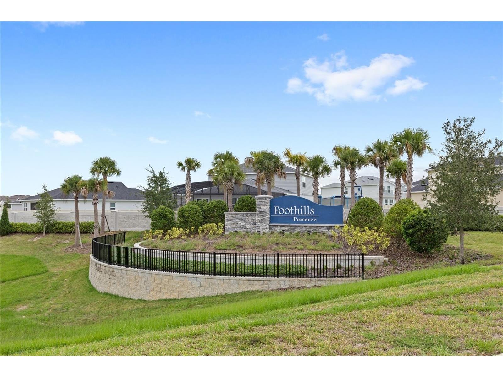 5936 Stoneybrook Hills Parkway Mount Dora FL 32757 O6376815 image5
