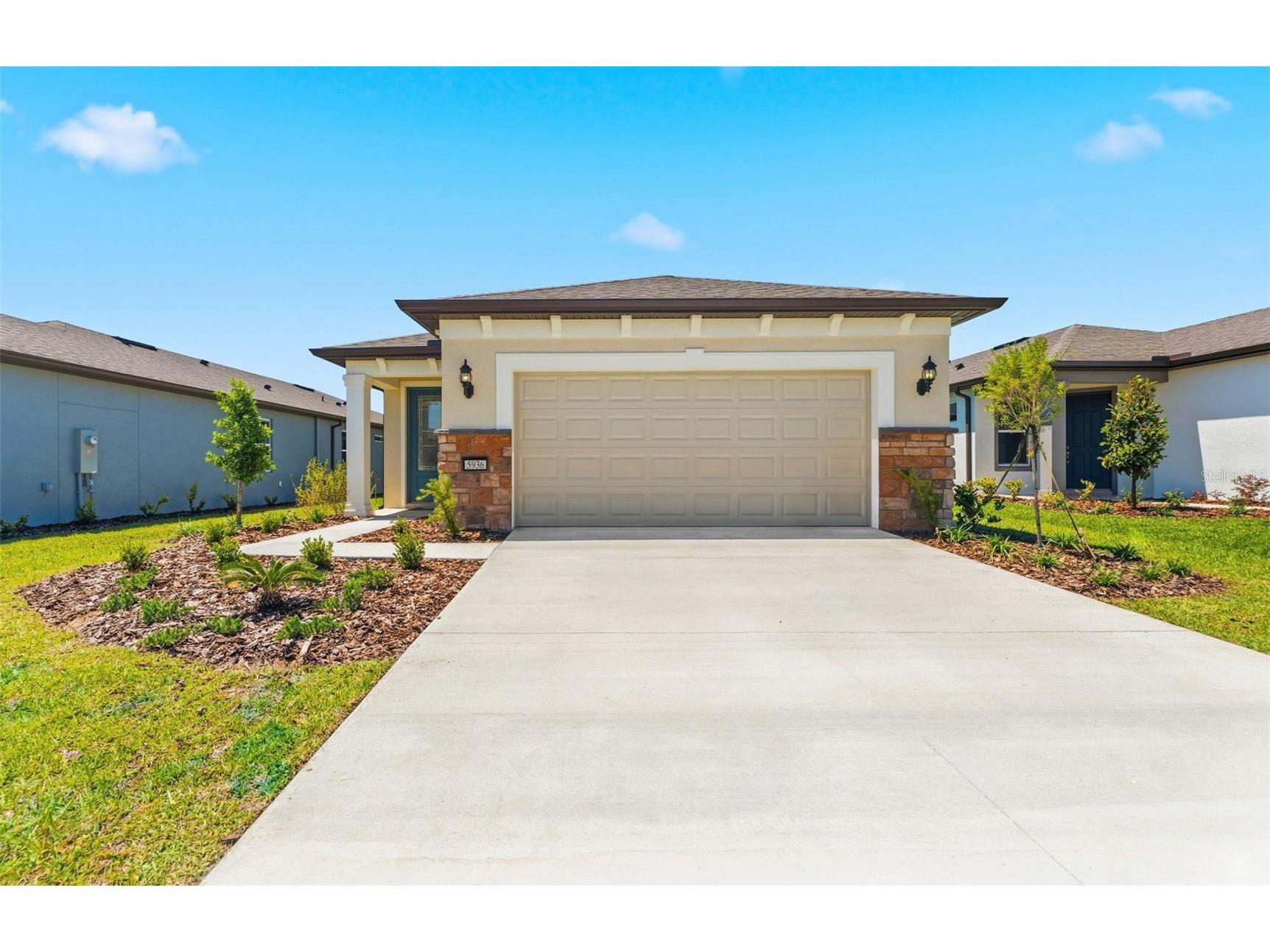 5936 SW 86th Avenue Road Ocala FL 34481 TB8472329 image1