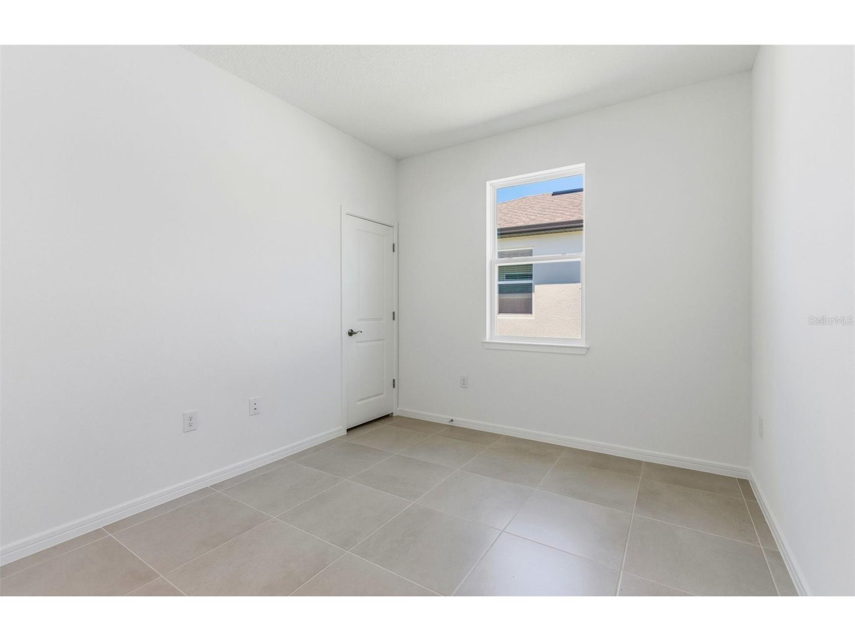 5936 SW 86th Avenue Road Ocala FL 34481 TB8472329 image10