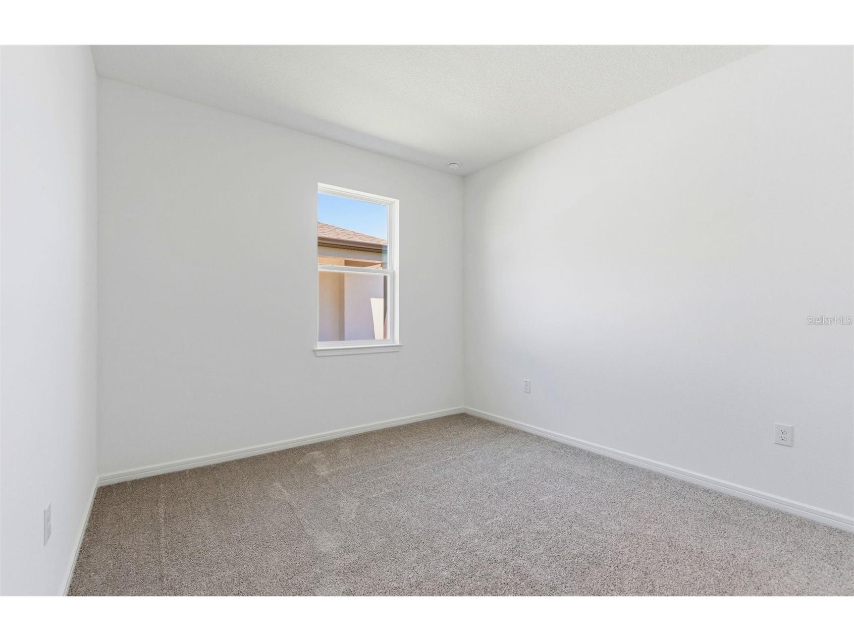 5936 SW 86th Avenue Road Ocala FL 34481 TB8472329 image11