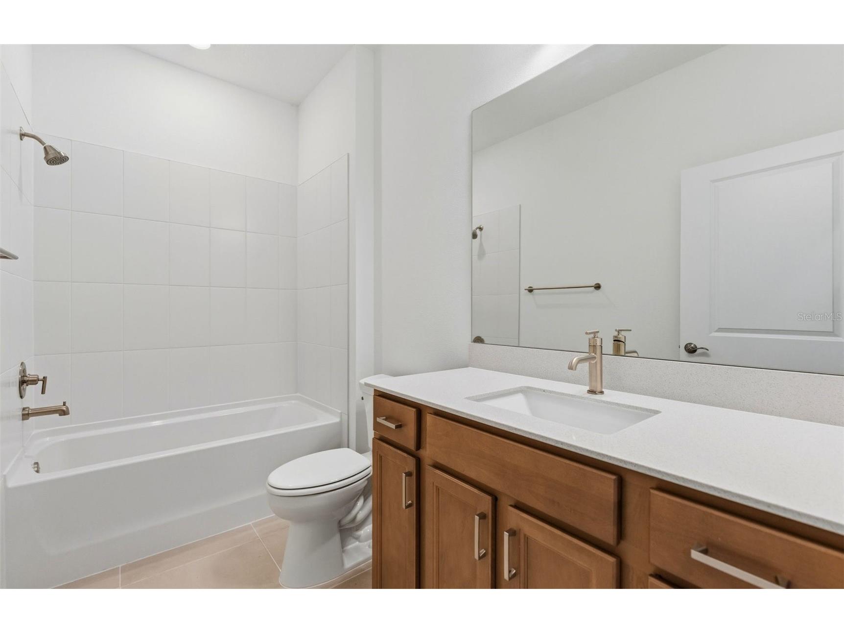 5936 SW 86th Avenue Road Ocala FL 34481 TB8472329 image12