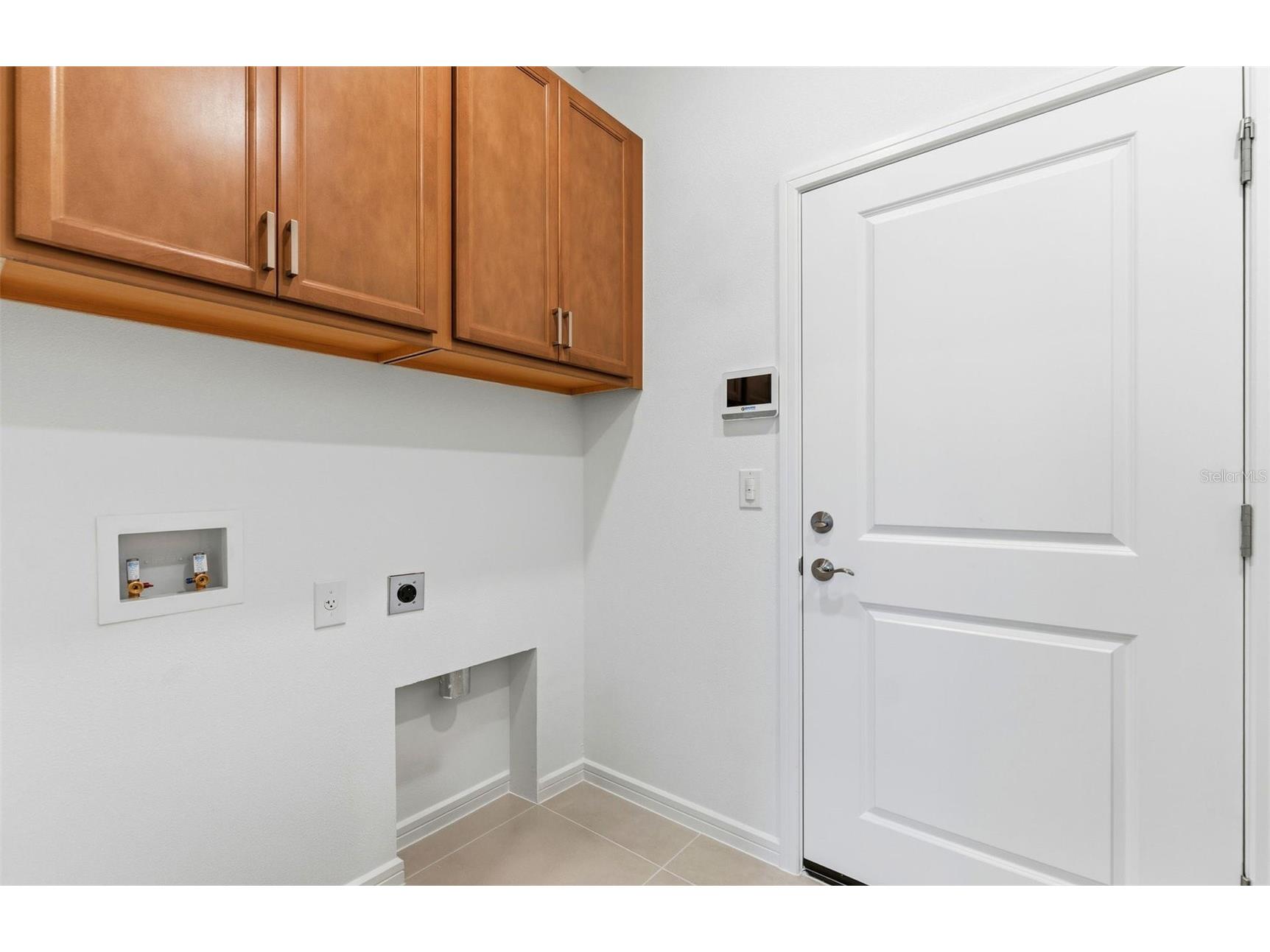 5936 SW 86th Avenue Road Ocala FL 34481 TB8472329 image13