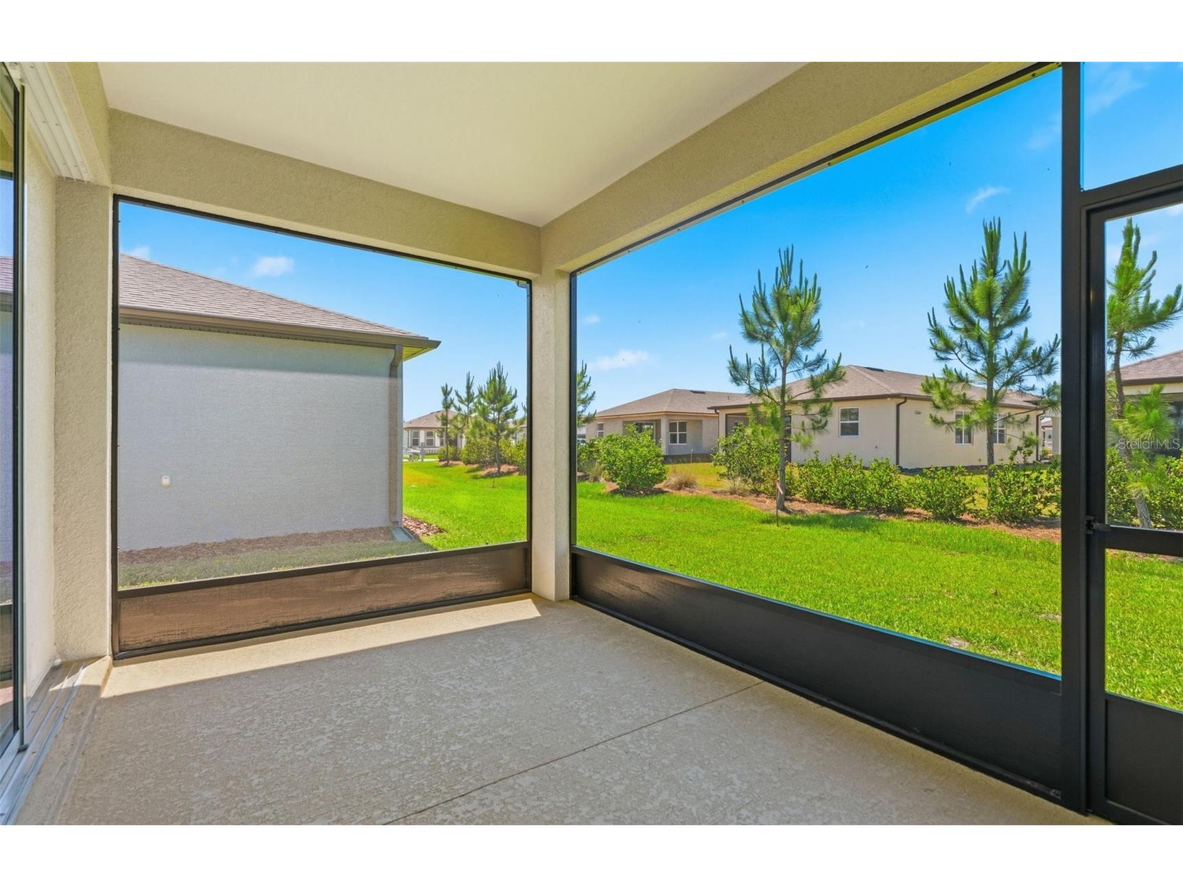 5936 SW 86th Avenue Road Ocala FL 34481 TB8472329 image14