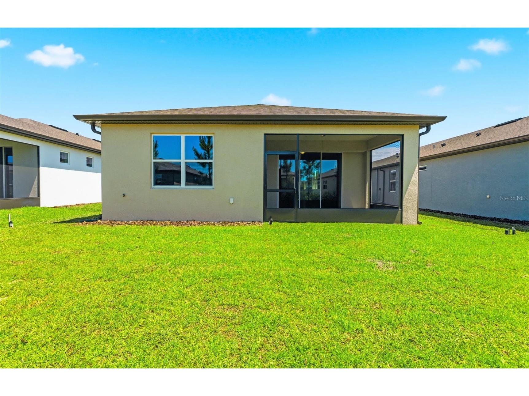 5936 SW 86th Avenue Road Ocala FL 34481 TB8472329 image15