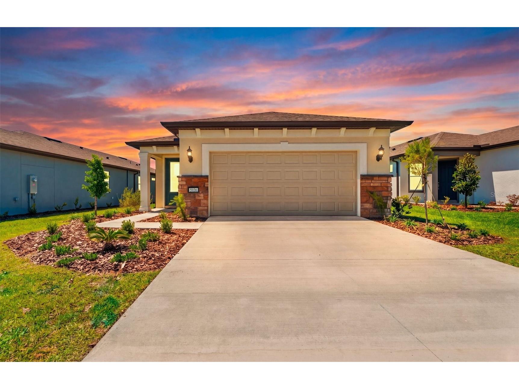 5936 SW 86th Avenue Road Ocala FL 34481 TB8472329 image16