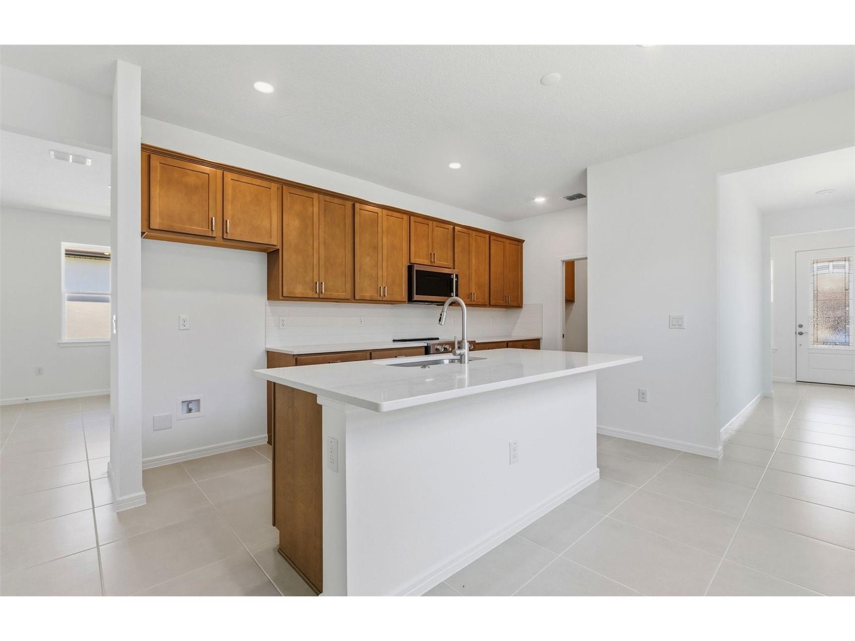 5936 SW 86th Avenue Road Ocala FL 34481 TB8472329 image3