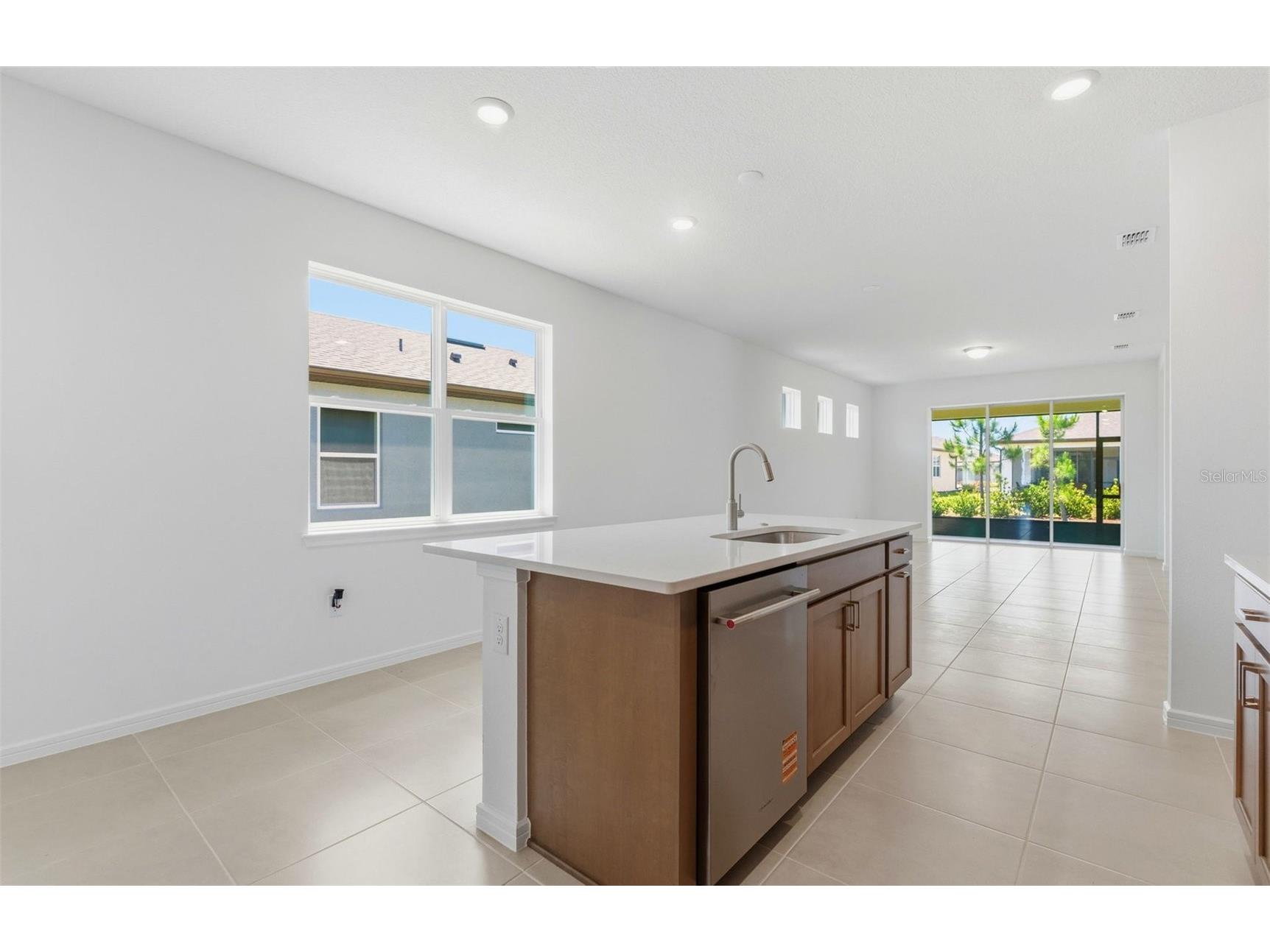 5936 SW 86th Avenue Road Ocala FL 34481 TB8472329 image4
