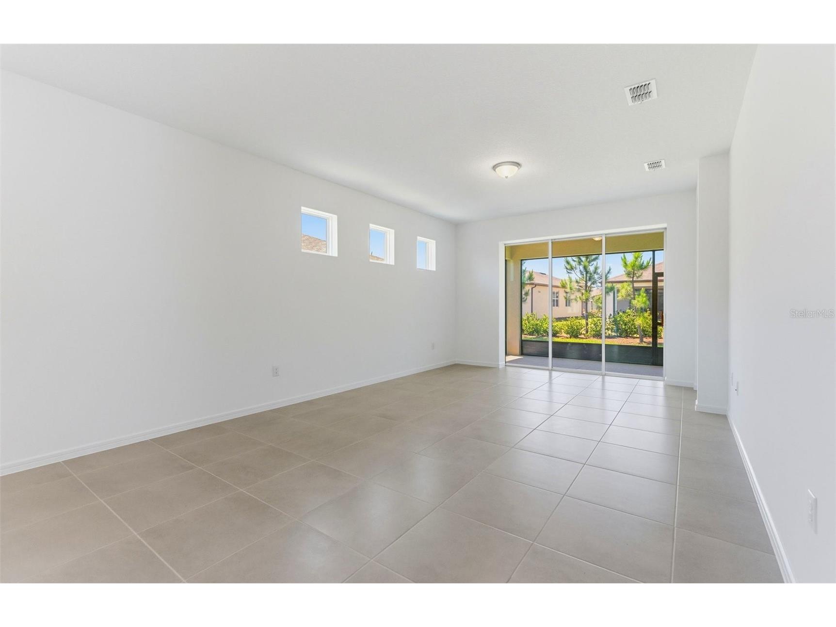 5936 SW 86th Avenue Road Ocala FL 34481 TB8472329 image5