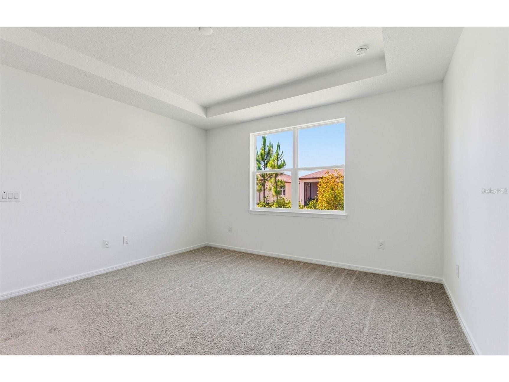 5936 SW 86th Avenue Road Ocala FL 34481 TB8472329 image6