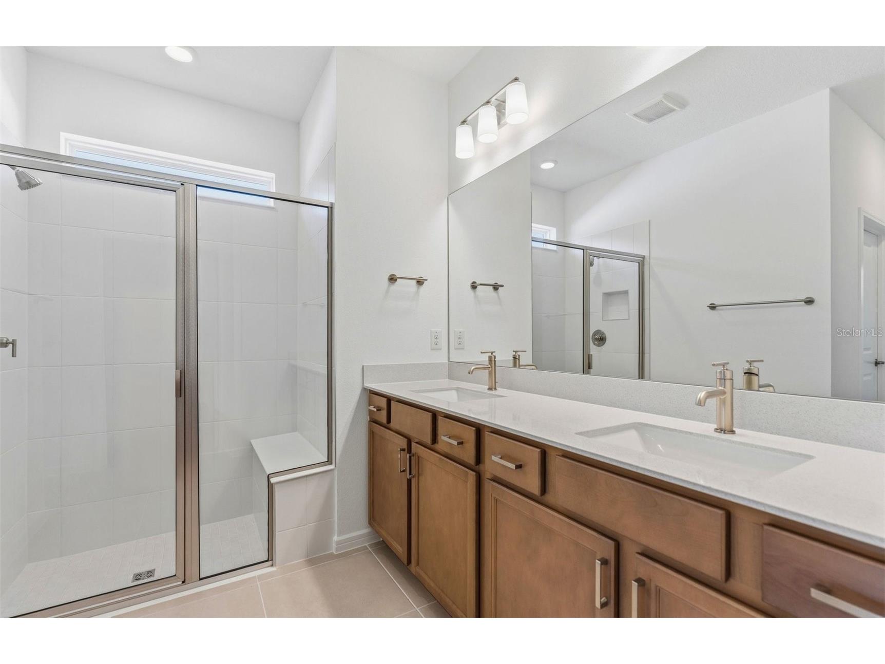 5936 SW 86th Avenue Road Ocala FL 34481 TB8472329 image7