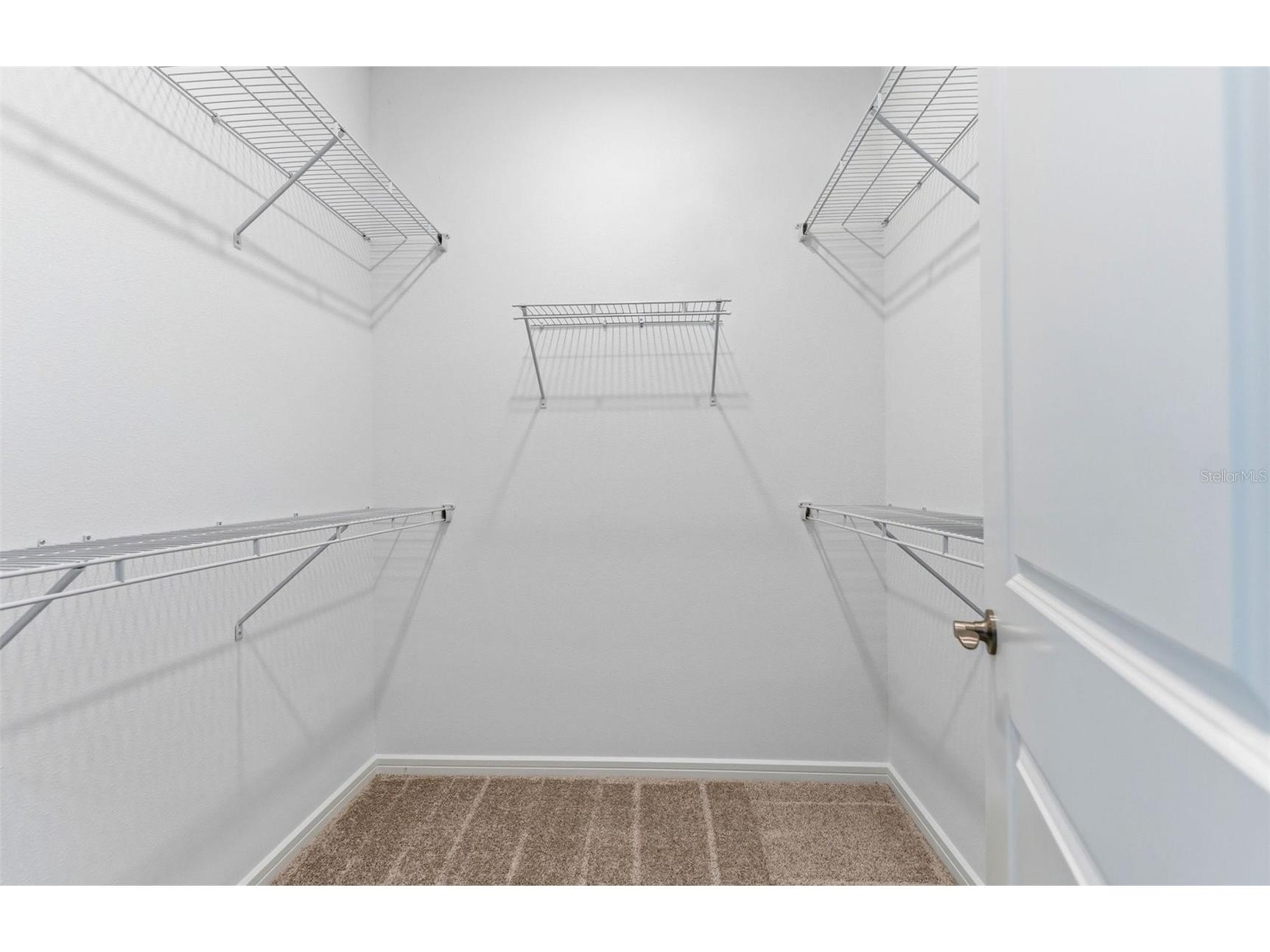 5936 SW 86th Avenue Road Ocala FL 34481 TB8472329 image9