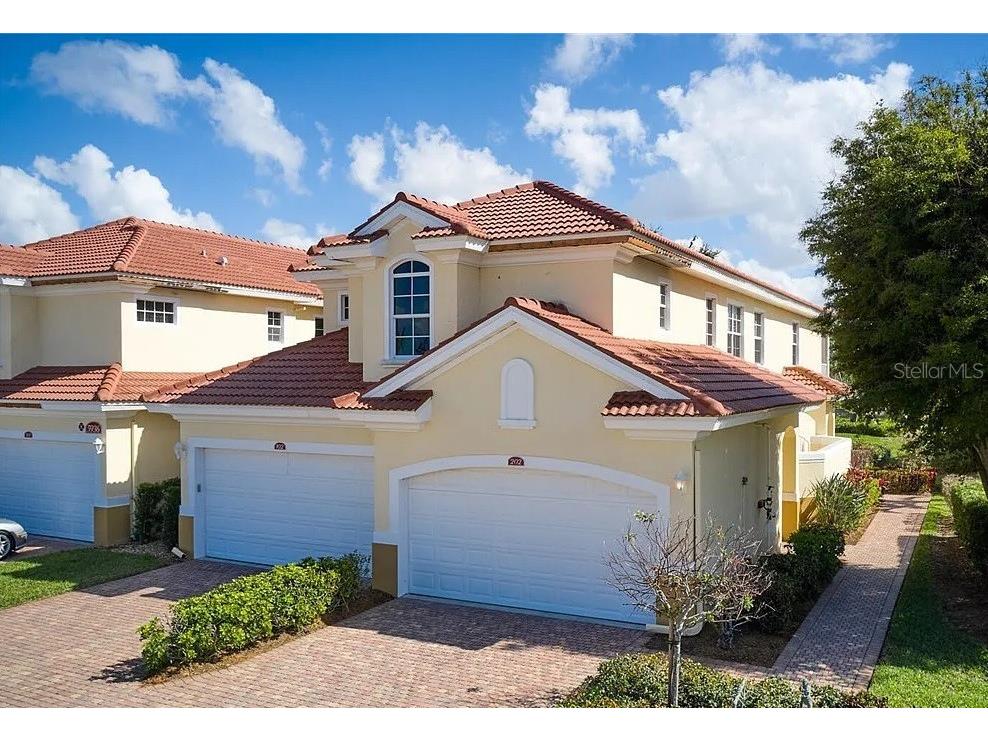 5936 Tarpon Gardens Circle #202 Cape Coral FL 33914 J961330 image1
