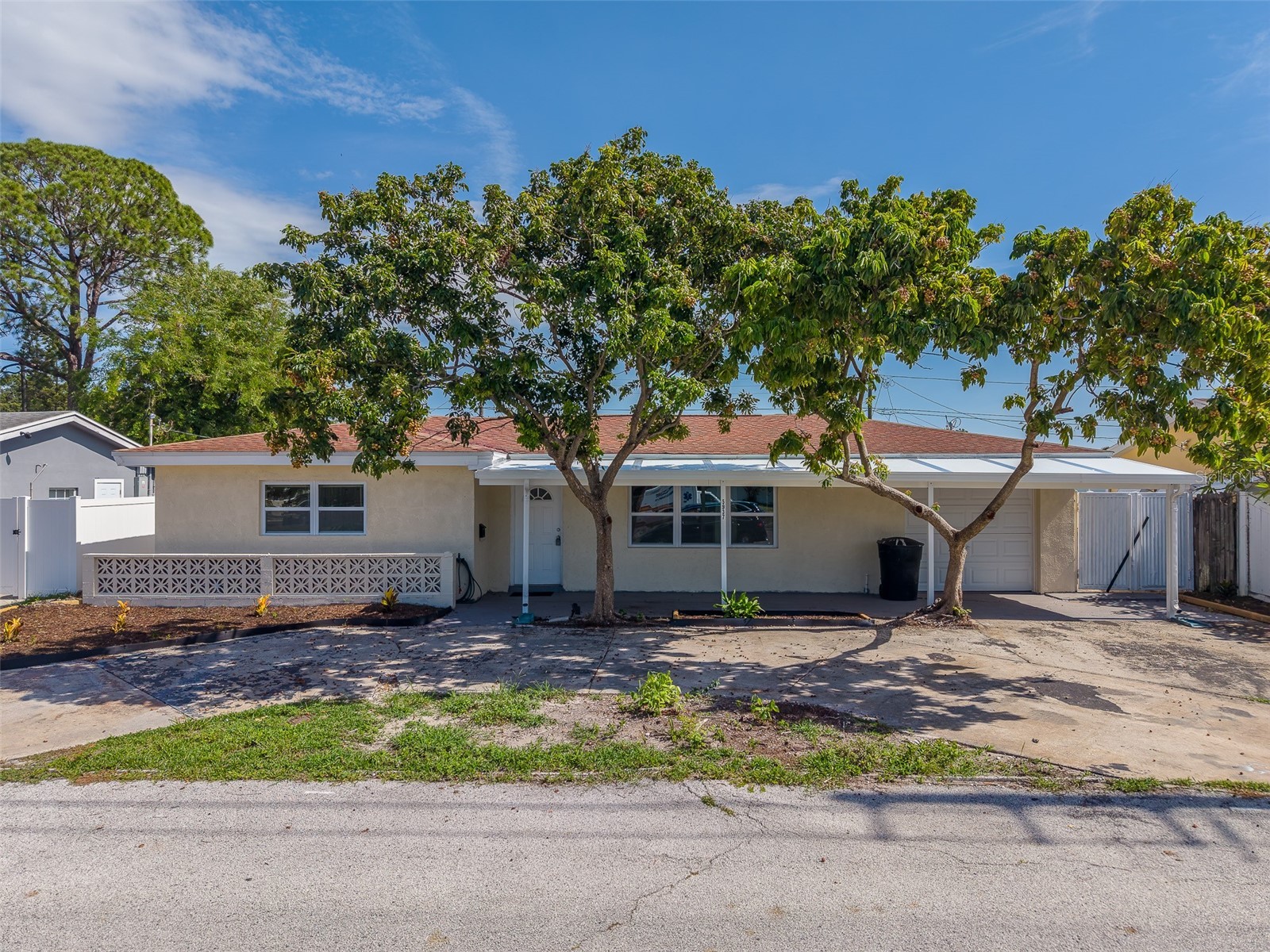 5937 38th Avenue N Saint Petersburg FL 33710 TB8532440 image1