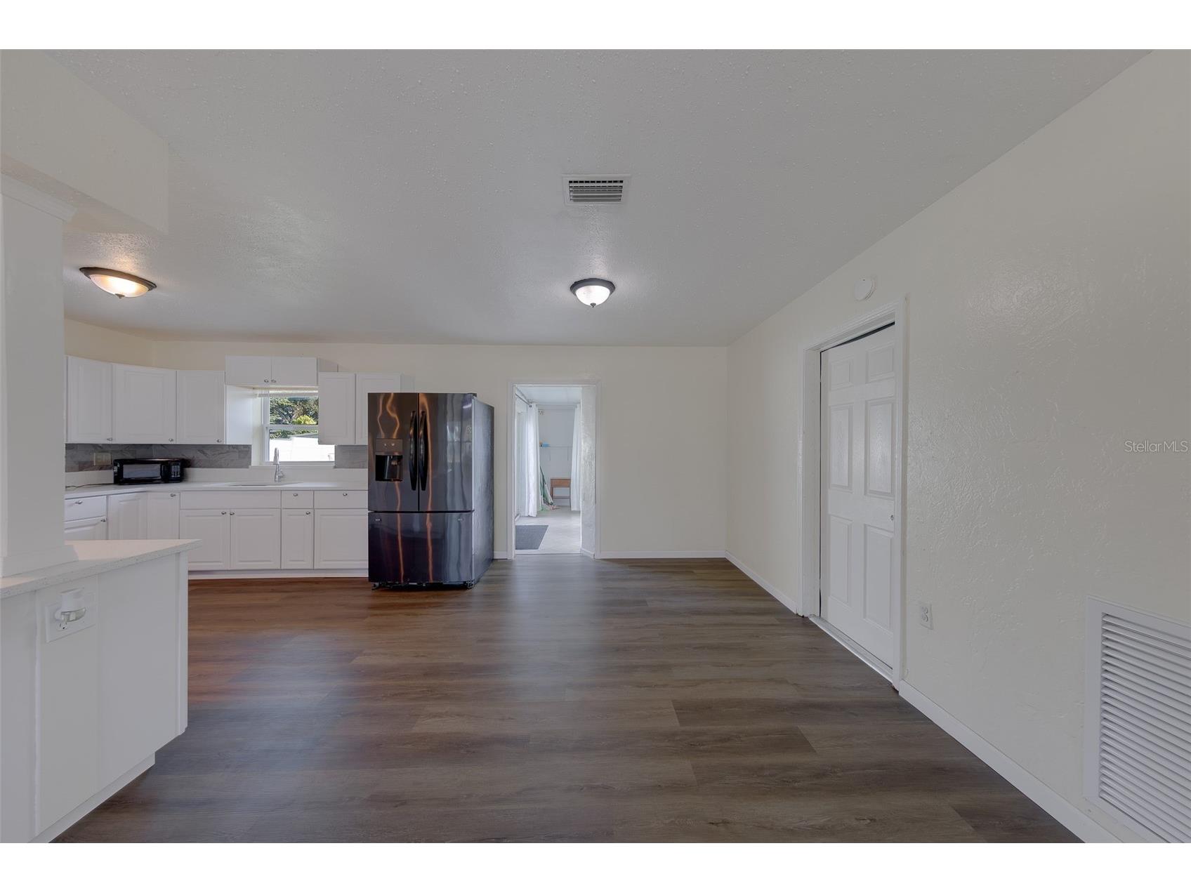 5937 38th Avenue N Saint Petersburg FL 33710 TB8532440 image11