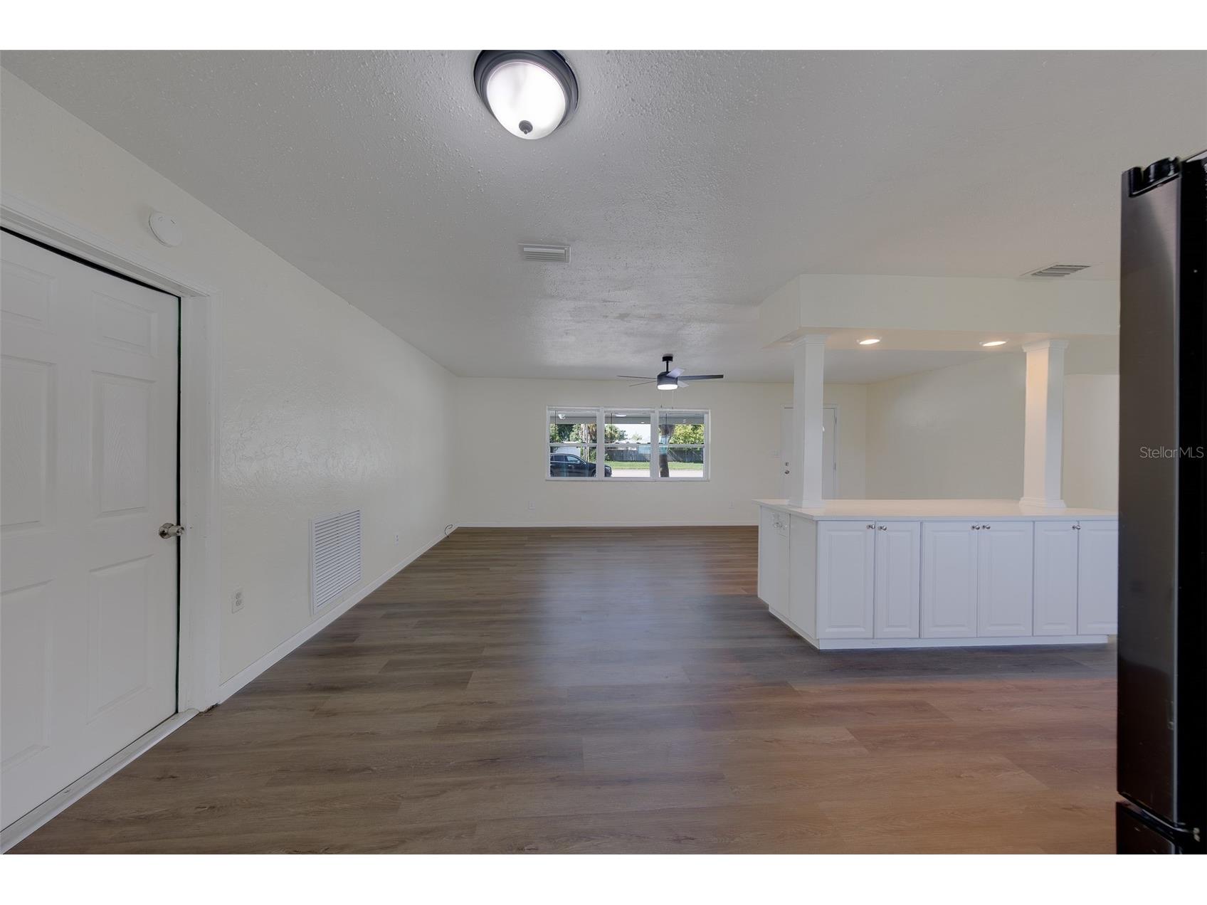 5937 38th Avenue N Saint Petersburg FL 33710 TB8532440 image12