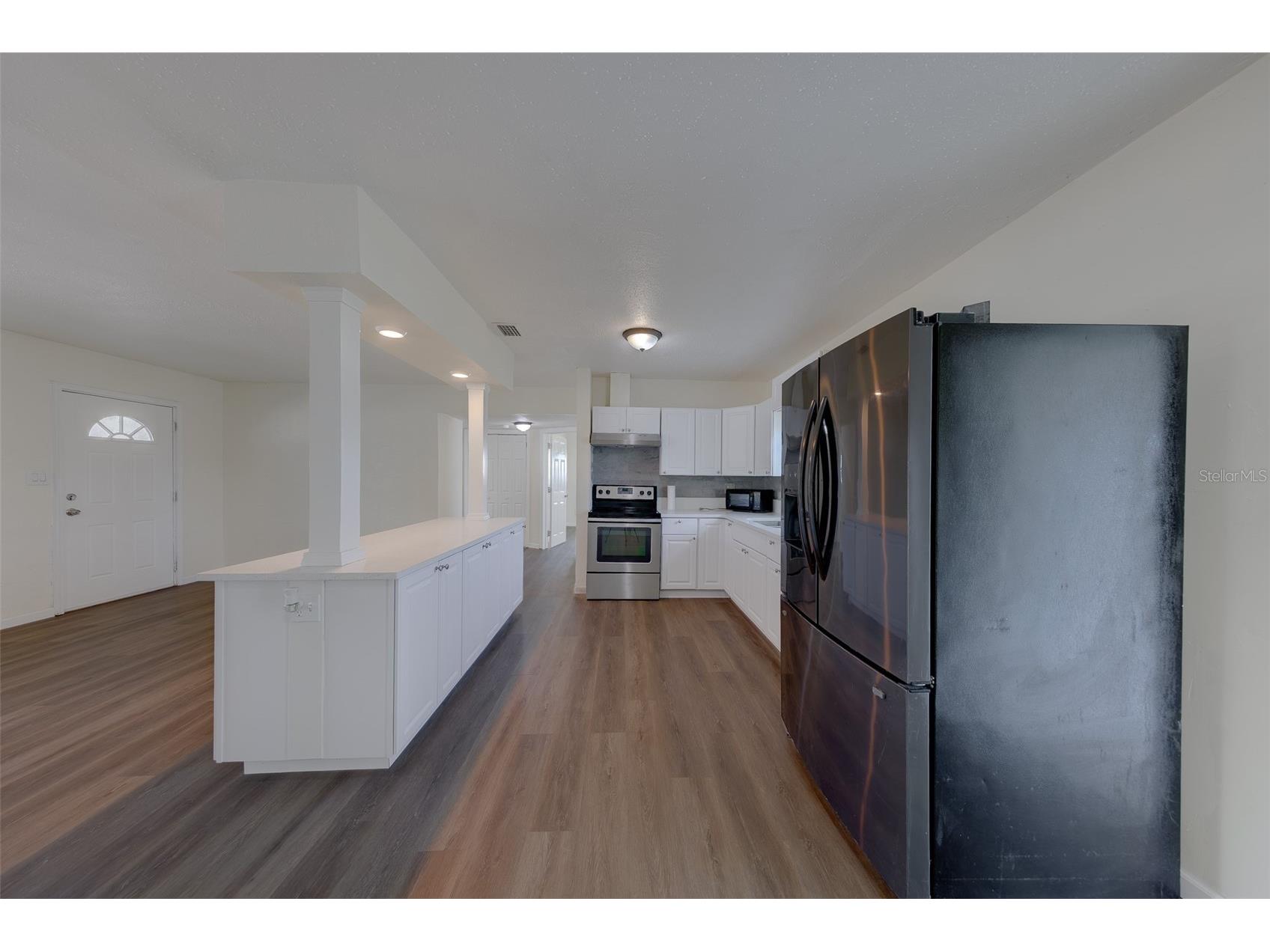 5937 38th Avenue N Saint Petersburg FL 33710 TB8532440 image13