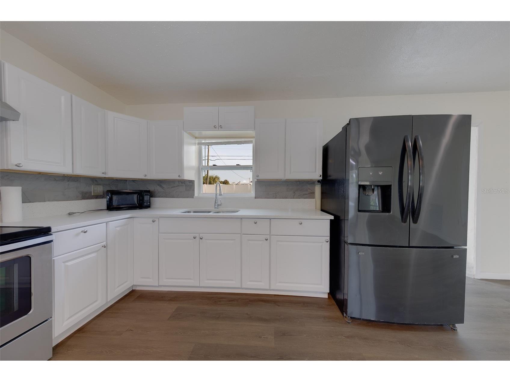 5937 38th Avenue N Saint Petersburg FL 33710 TB8532440 image14