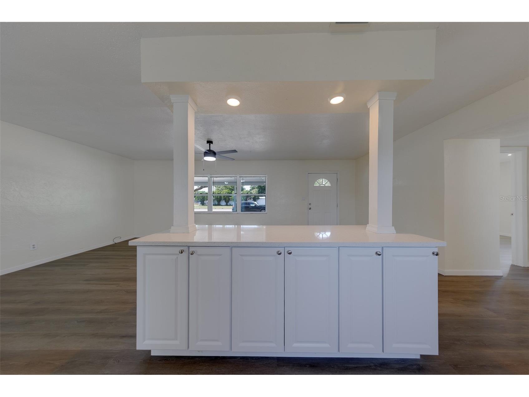 5937 38th Avenue N Saint Petersburg FL 33710 TB8532440 image16