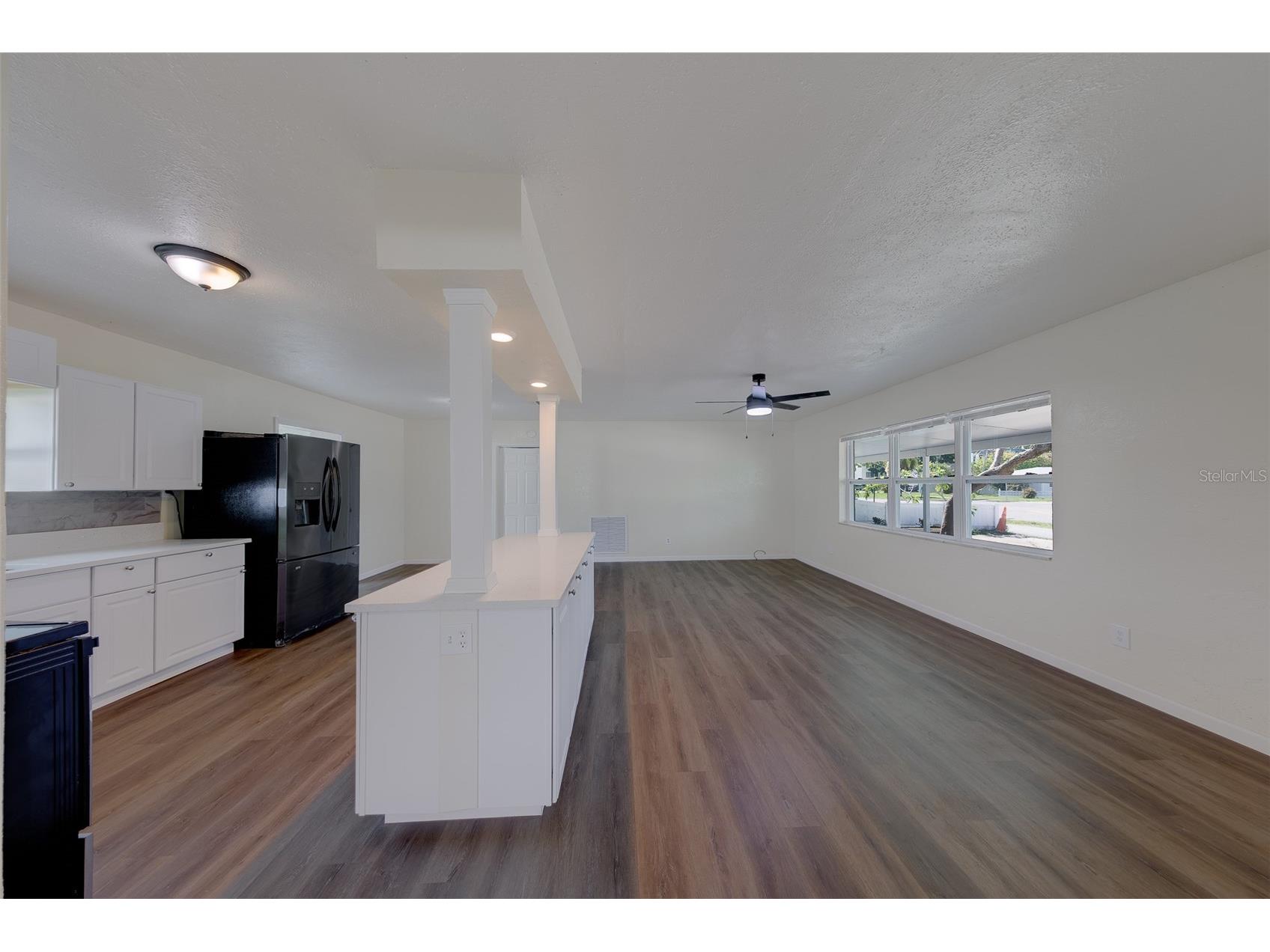 5937 38th Avenue N Saint Petersburg FL 33710 TB8532440 image17