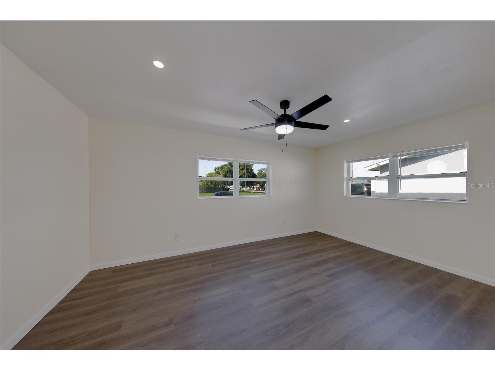 5937 38th Avenue N Saint Petersburg FL 33710 TB8532440 image18