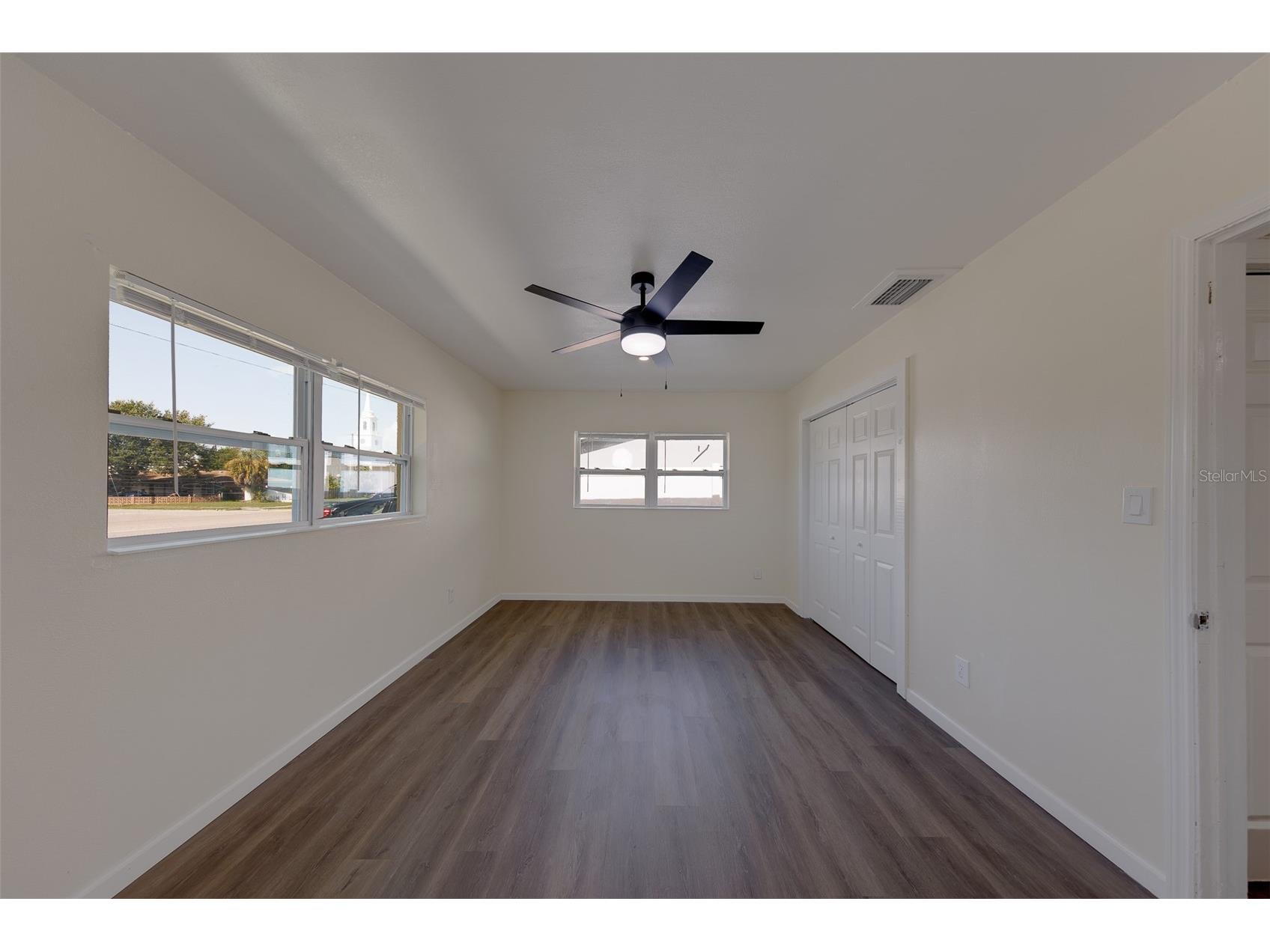 5937 38th Avenue N Saint Petersburg FL 33710 TB8532440 image19