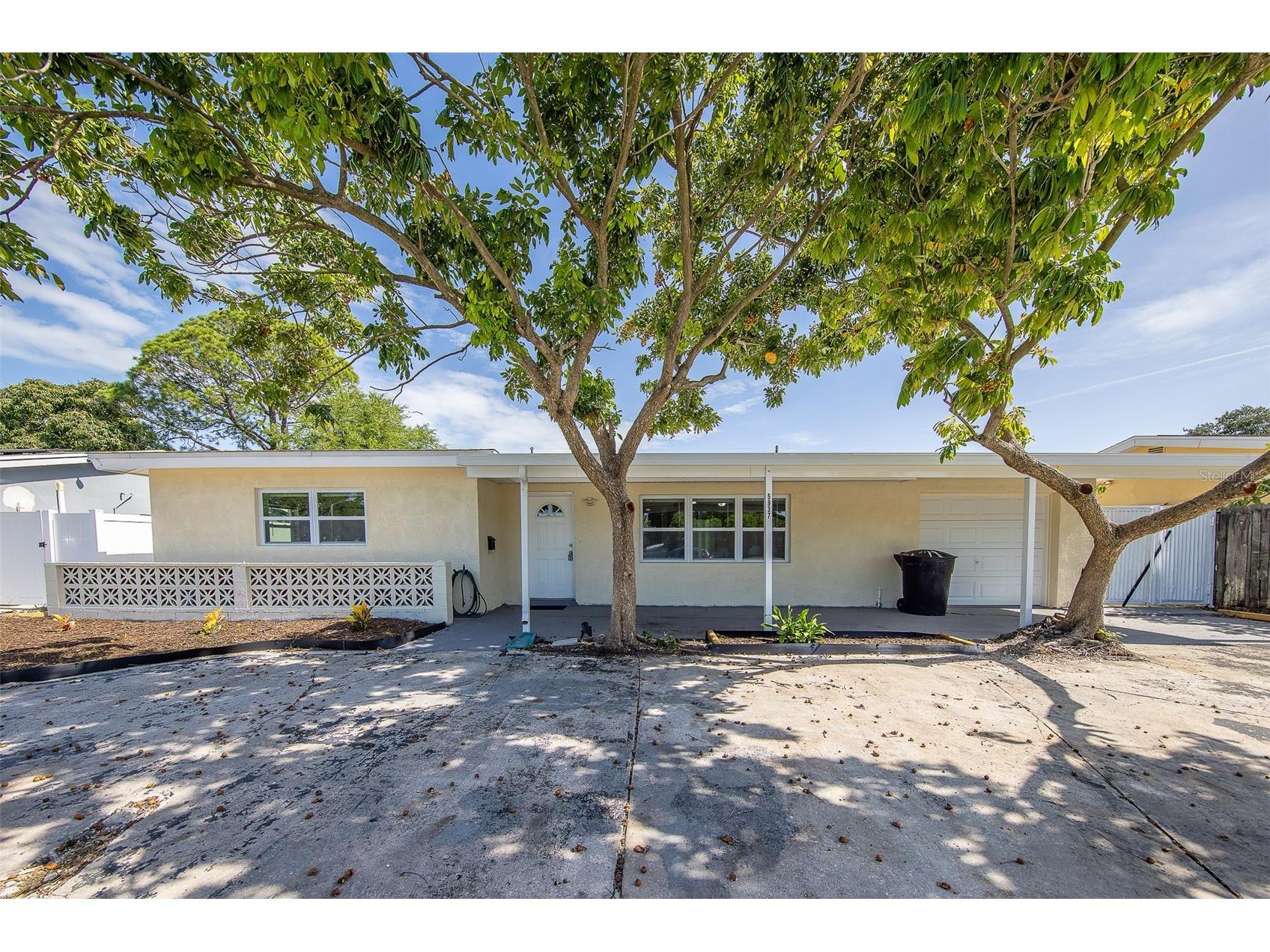 5937 38th Avenue N Saint Petersburg FL 33710 TB8532440 image2