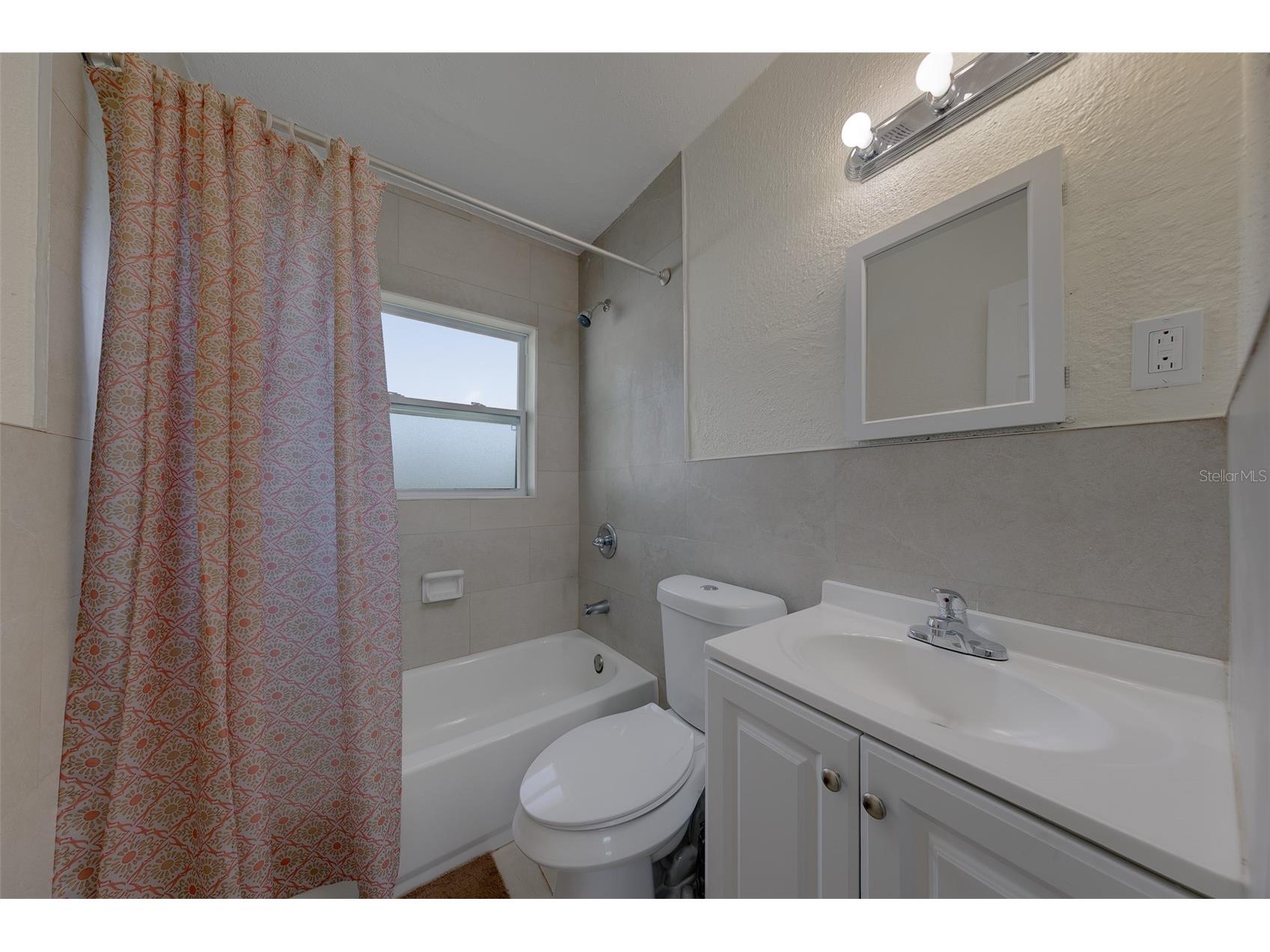 5937 38th Avenue N Saint Petersburg FL 33710 TB8532440 image21