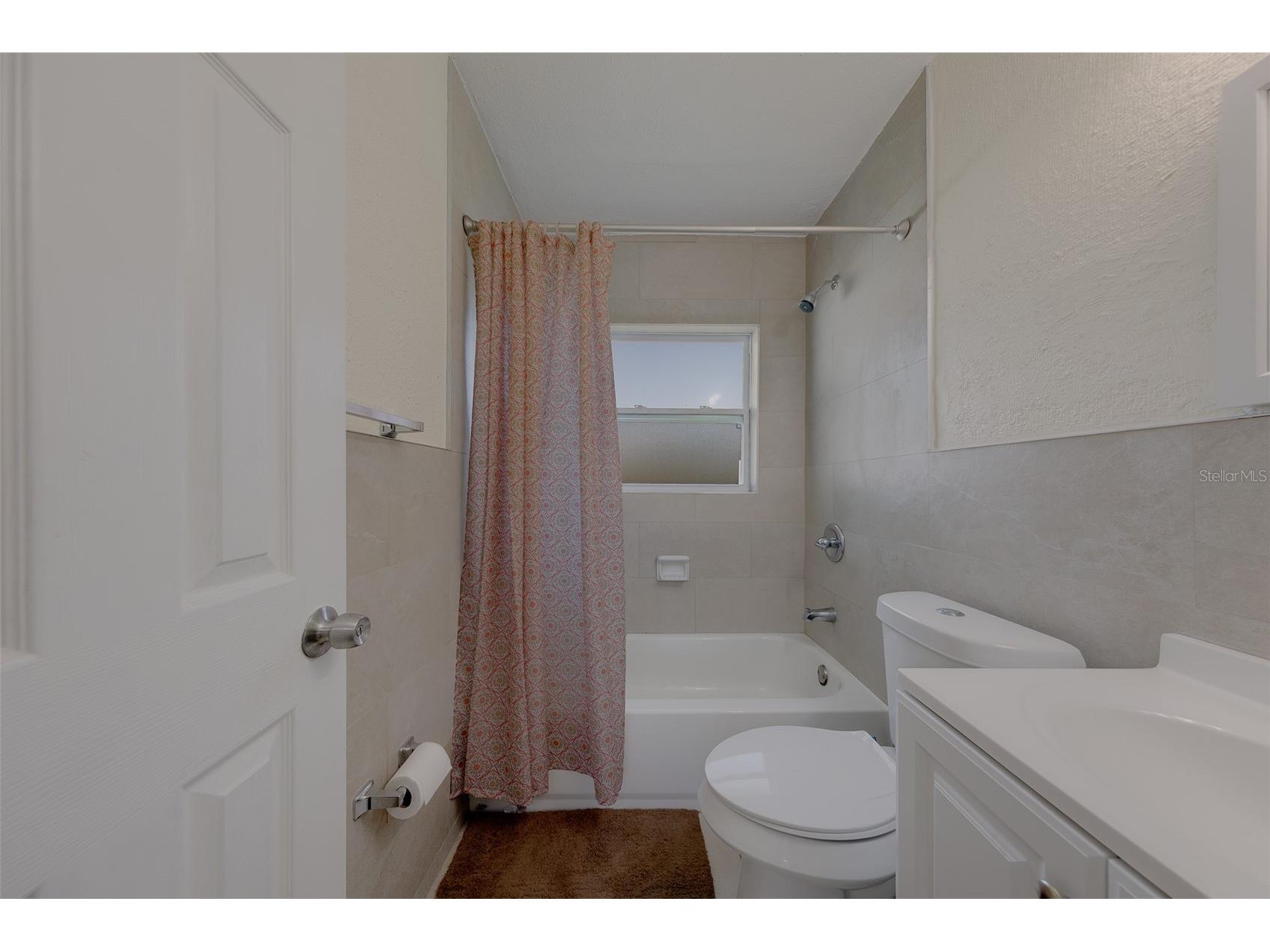 5937 38th Avenue N Saint Petersburg FL 33710 TB8532440 image22