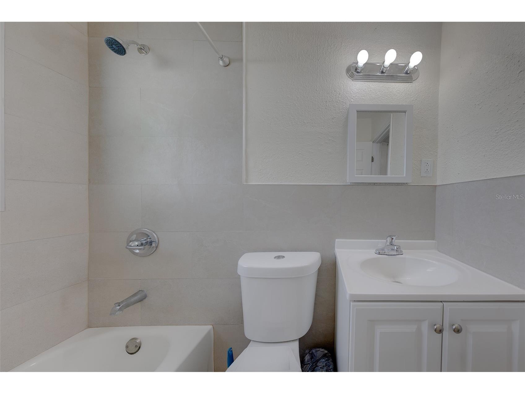 5937 38th Avenue N Saint Petersburg FL 33710 TB8532440 image23