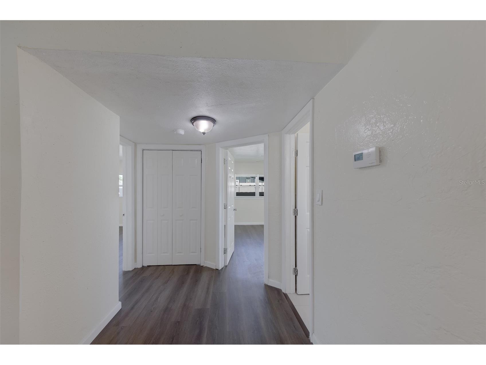 5937 38th Avenue N Saint Petersburg FL 33710 TB8532440 image24