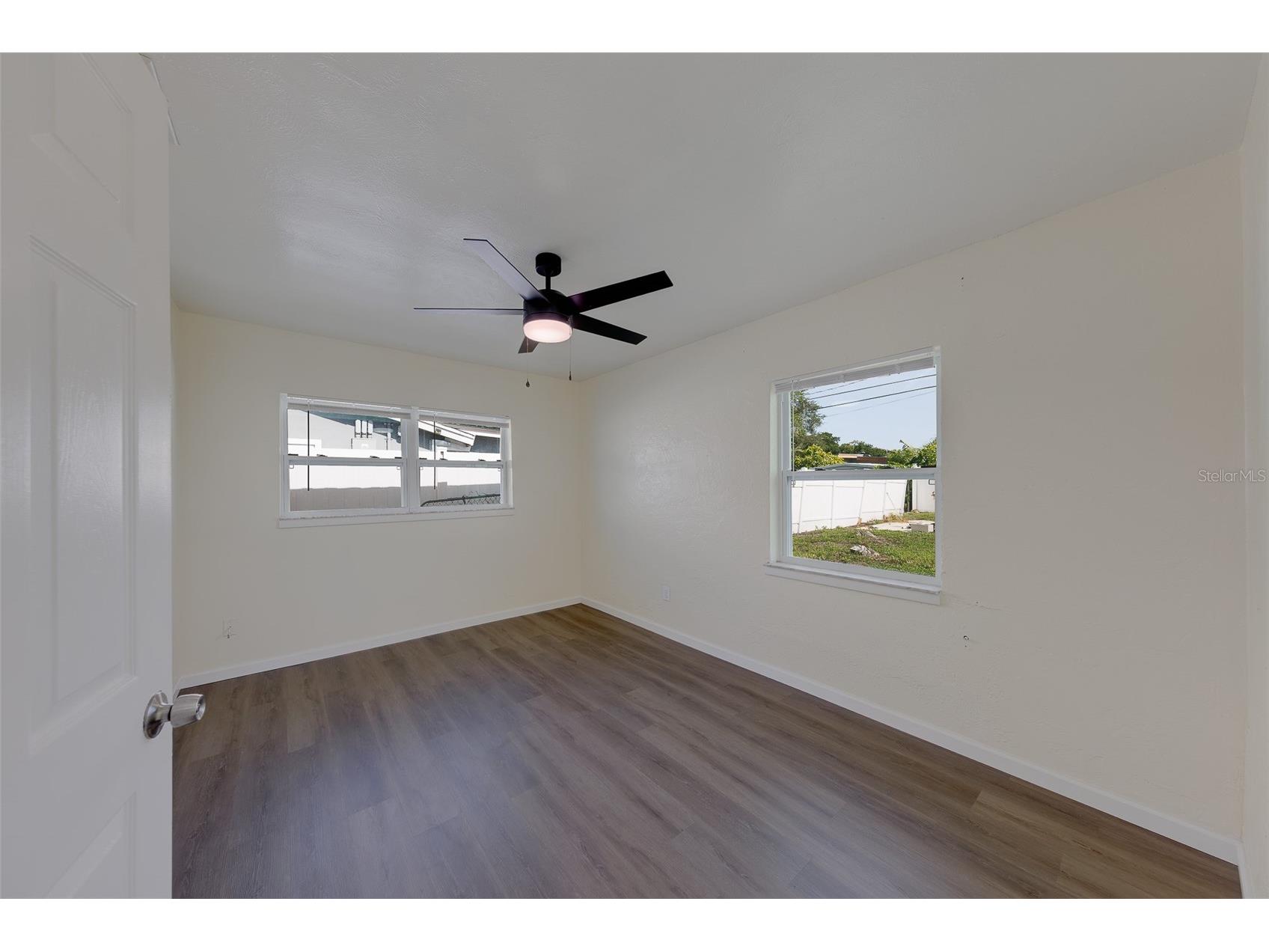 5937 38th Avenue N Saint Petersburg FL 33710 TB8532440 image25