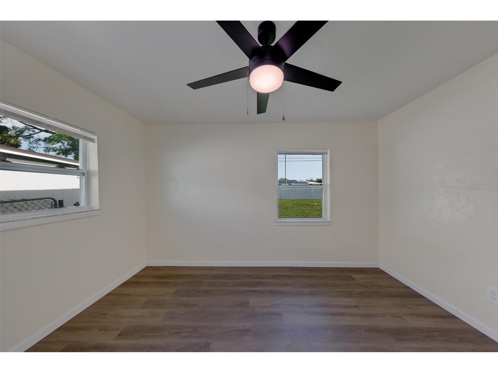5937 38th Avenue N Saint Petersburg FL 33710 TB8532440 image26