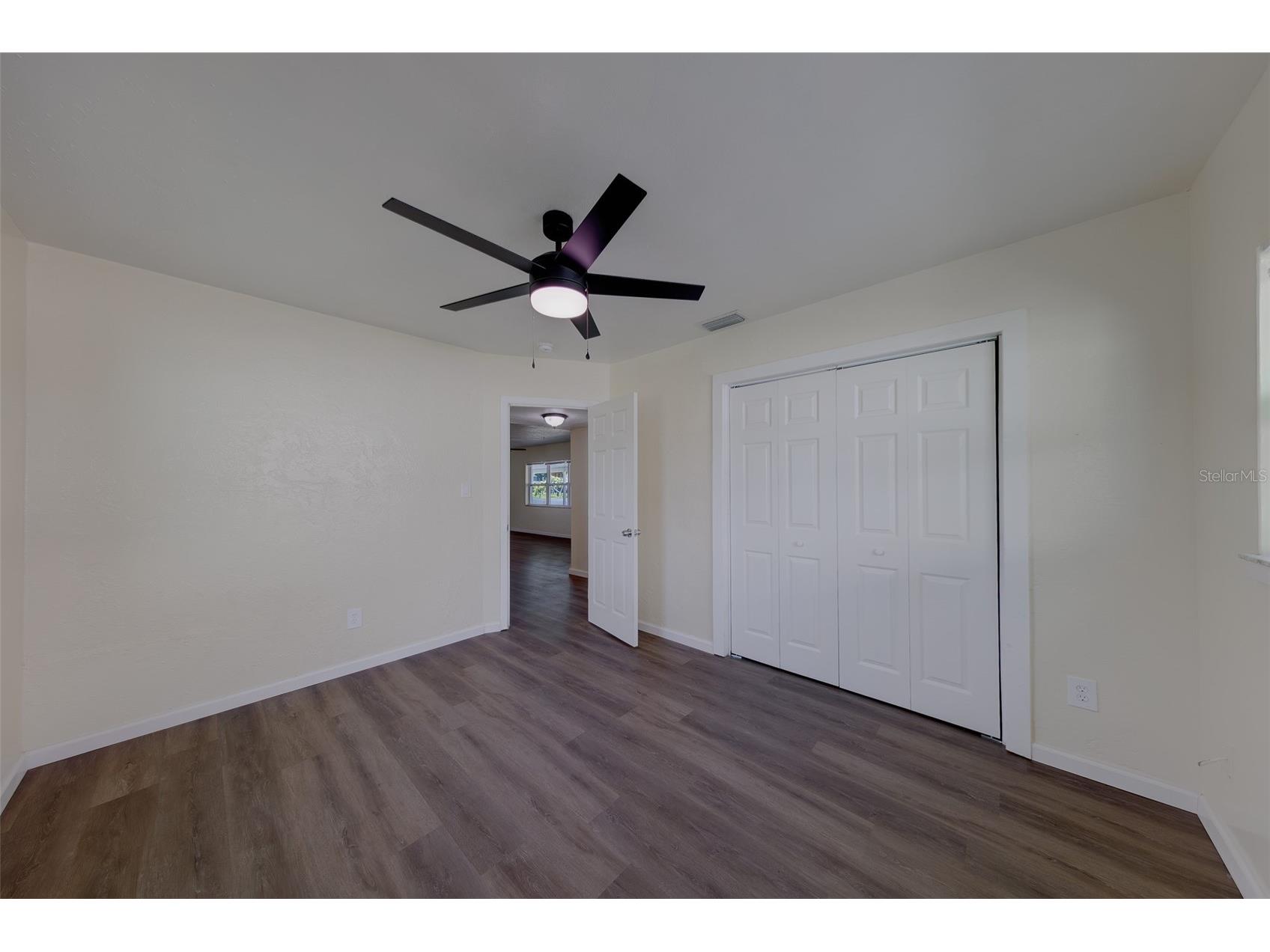5937 38th Avenue N Saint Petersburg FL 33710 TB8532440 image27