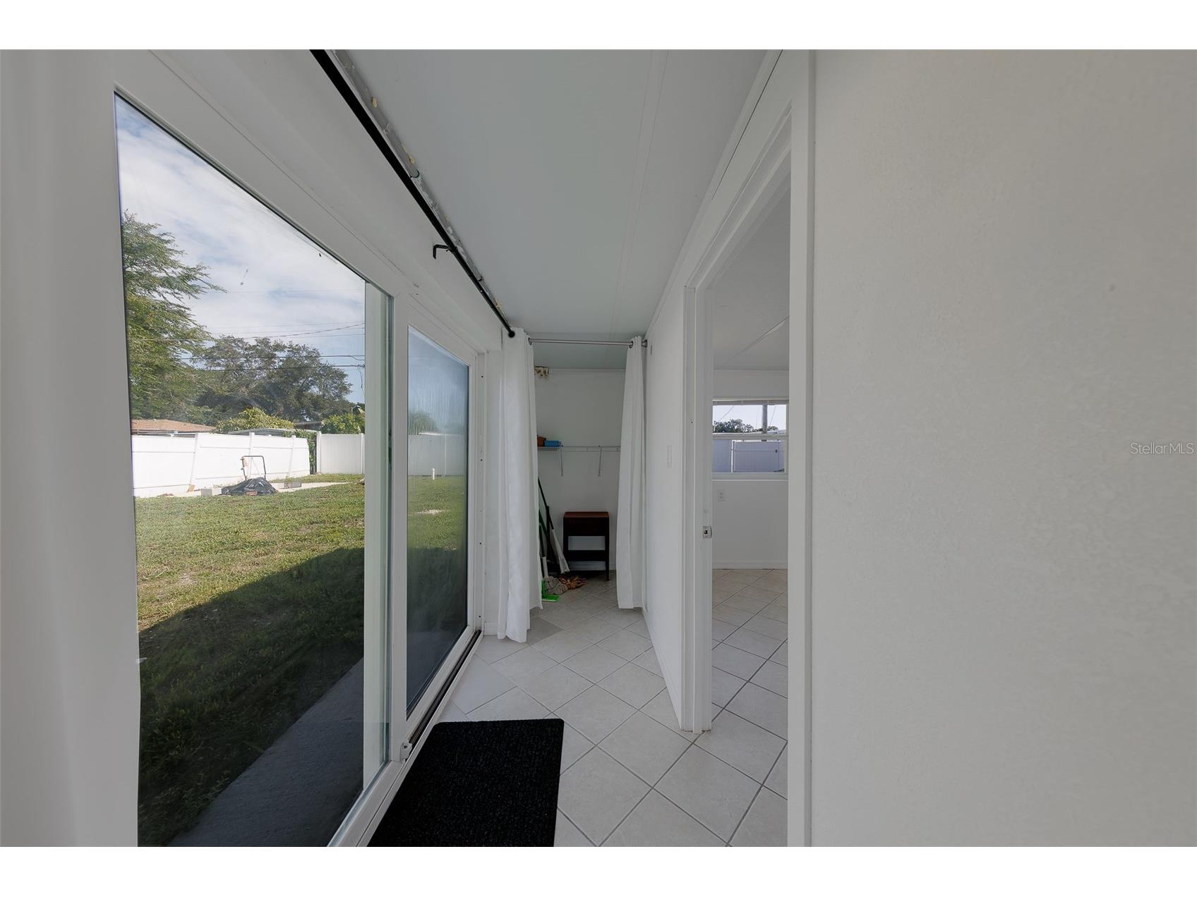 5937 38th Avenue N Saint Petersburg FL 33710 TB8532440 image28