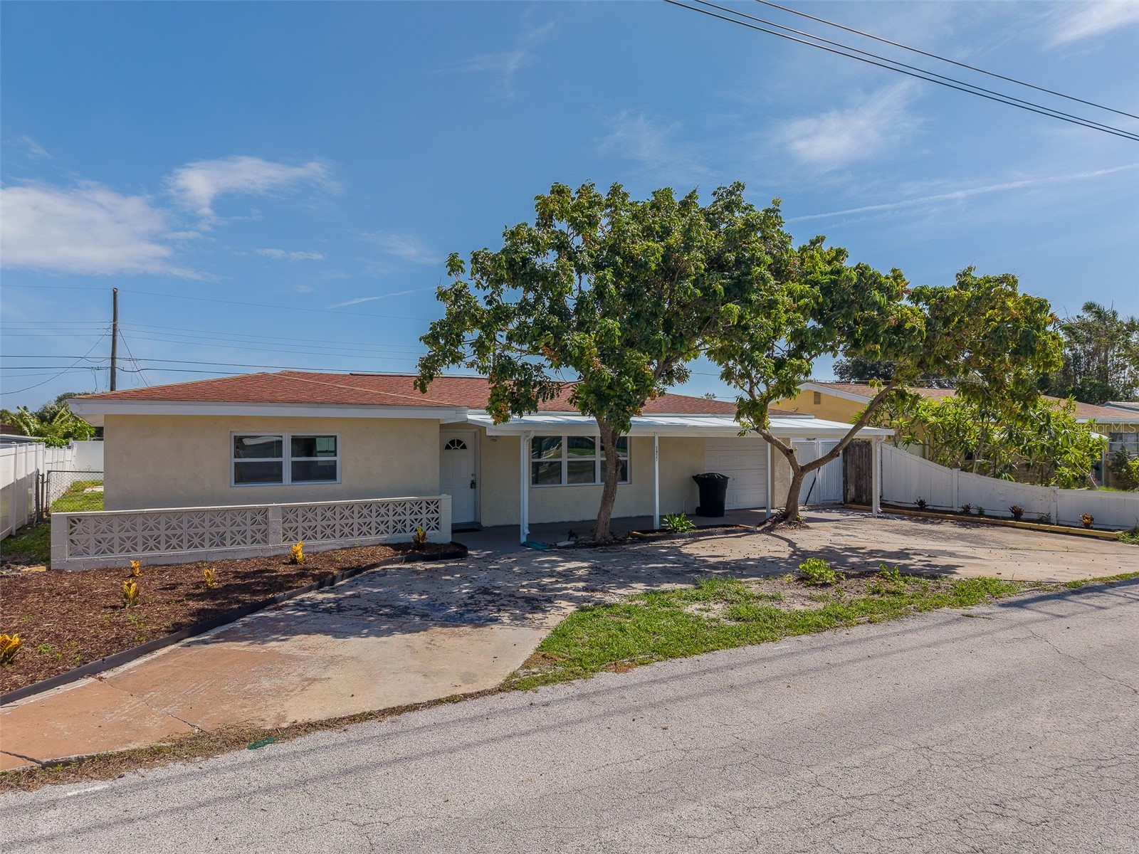 5937 38th Avenue N Saint Petersburg FL 33710 TB8532440 image3